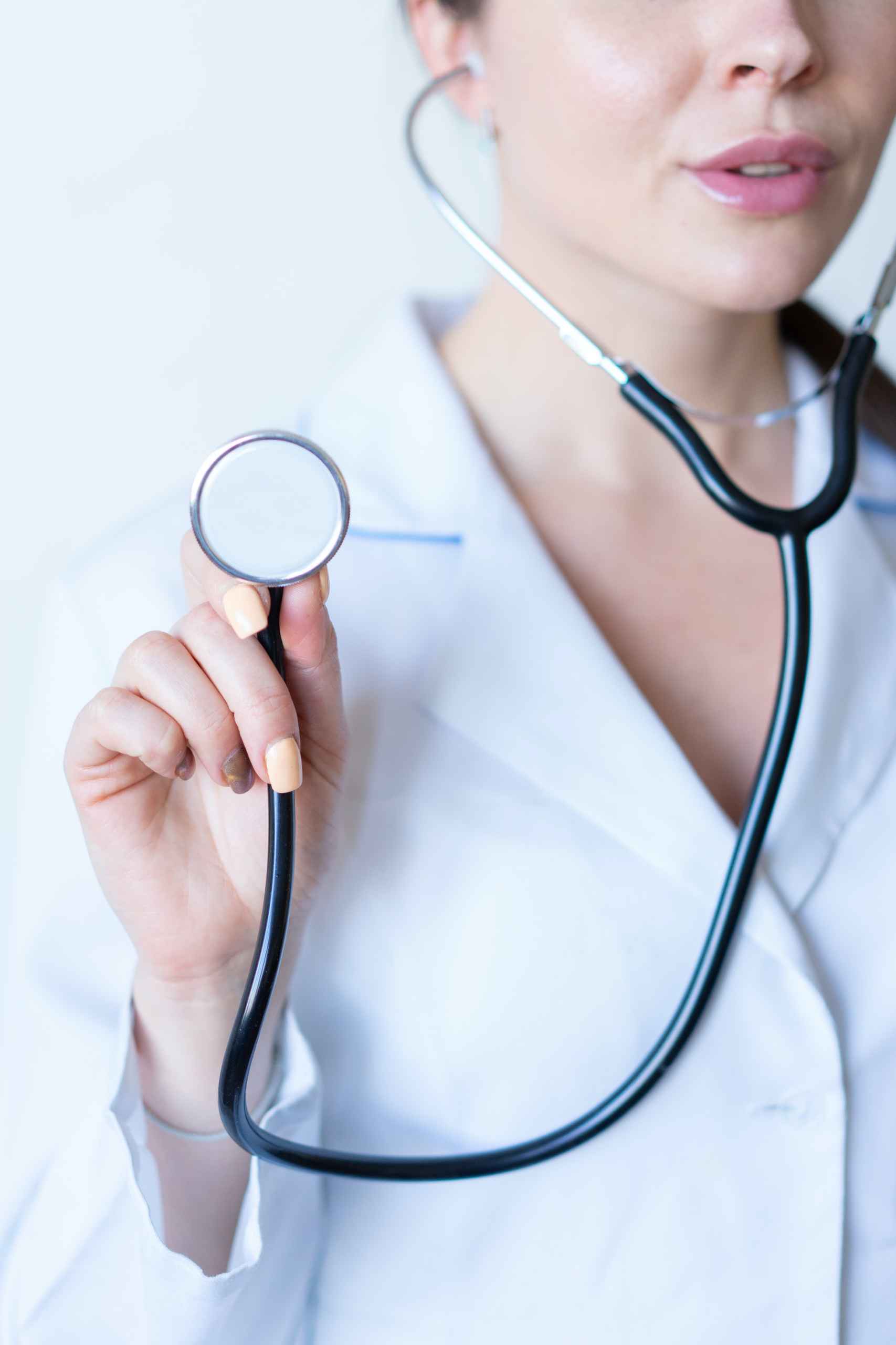 Giving Birth in Switzerland: What to Consider
