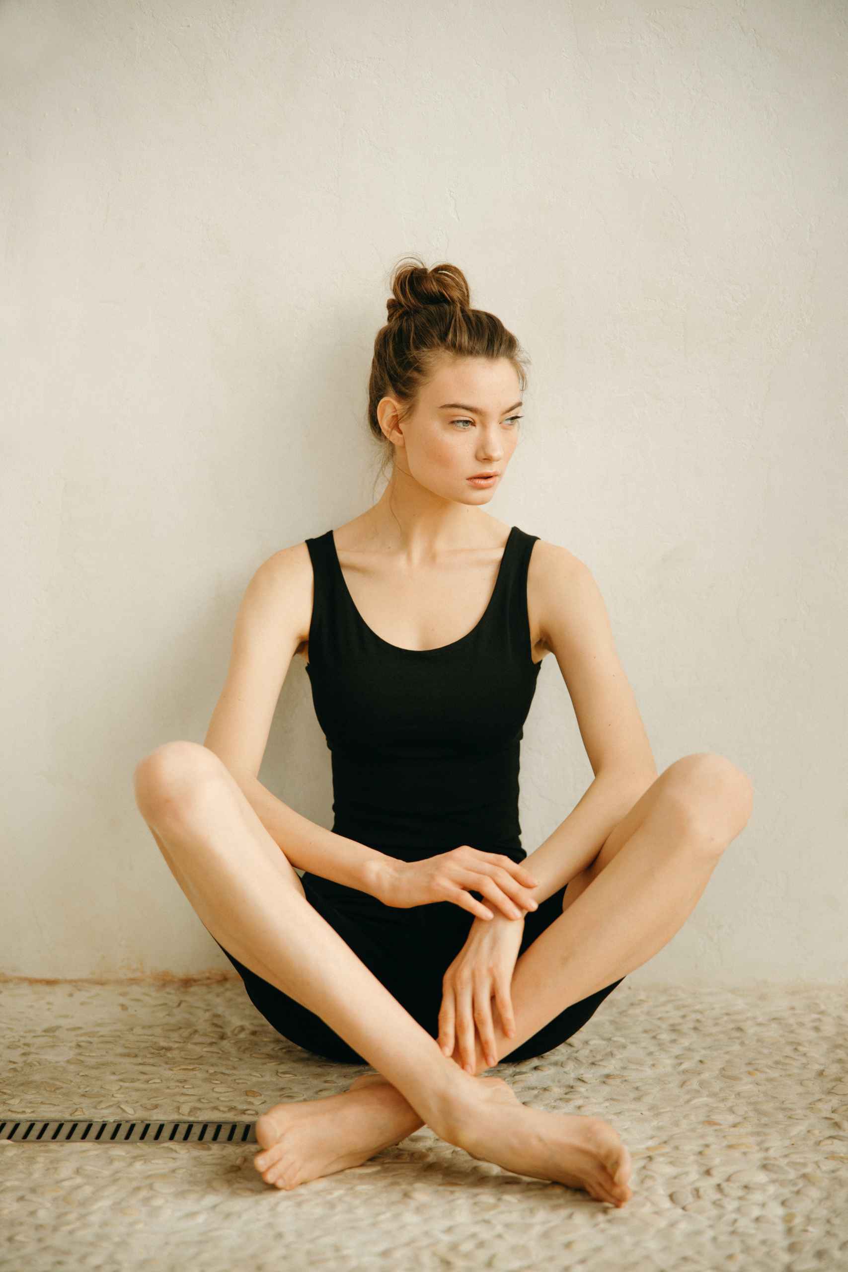 What Is Anorexia?