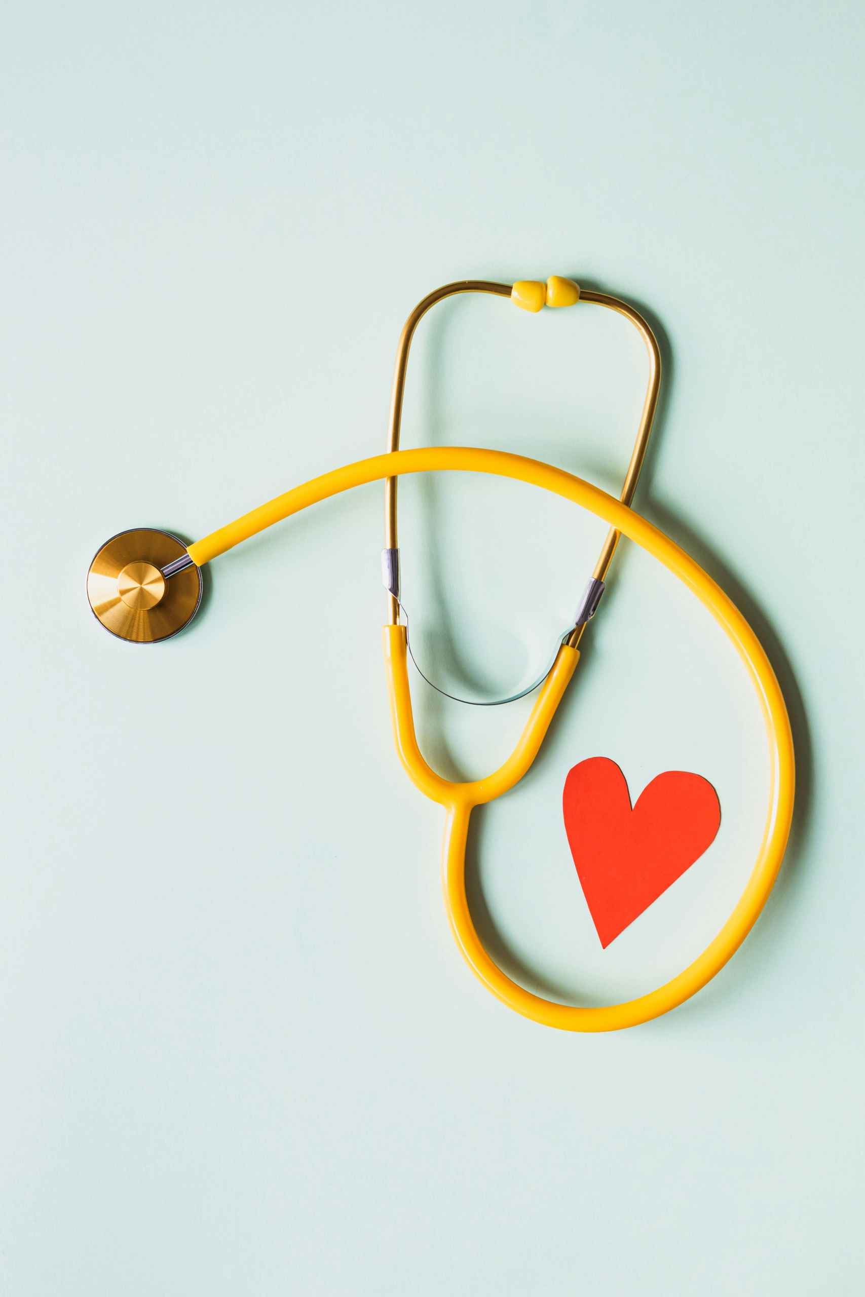 Affordable Treatment in Switzerland: Myth or Reality?