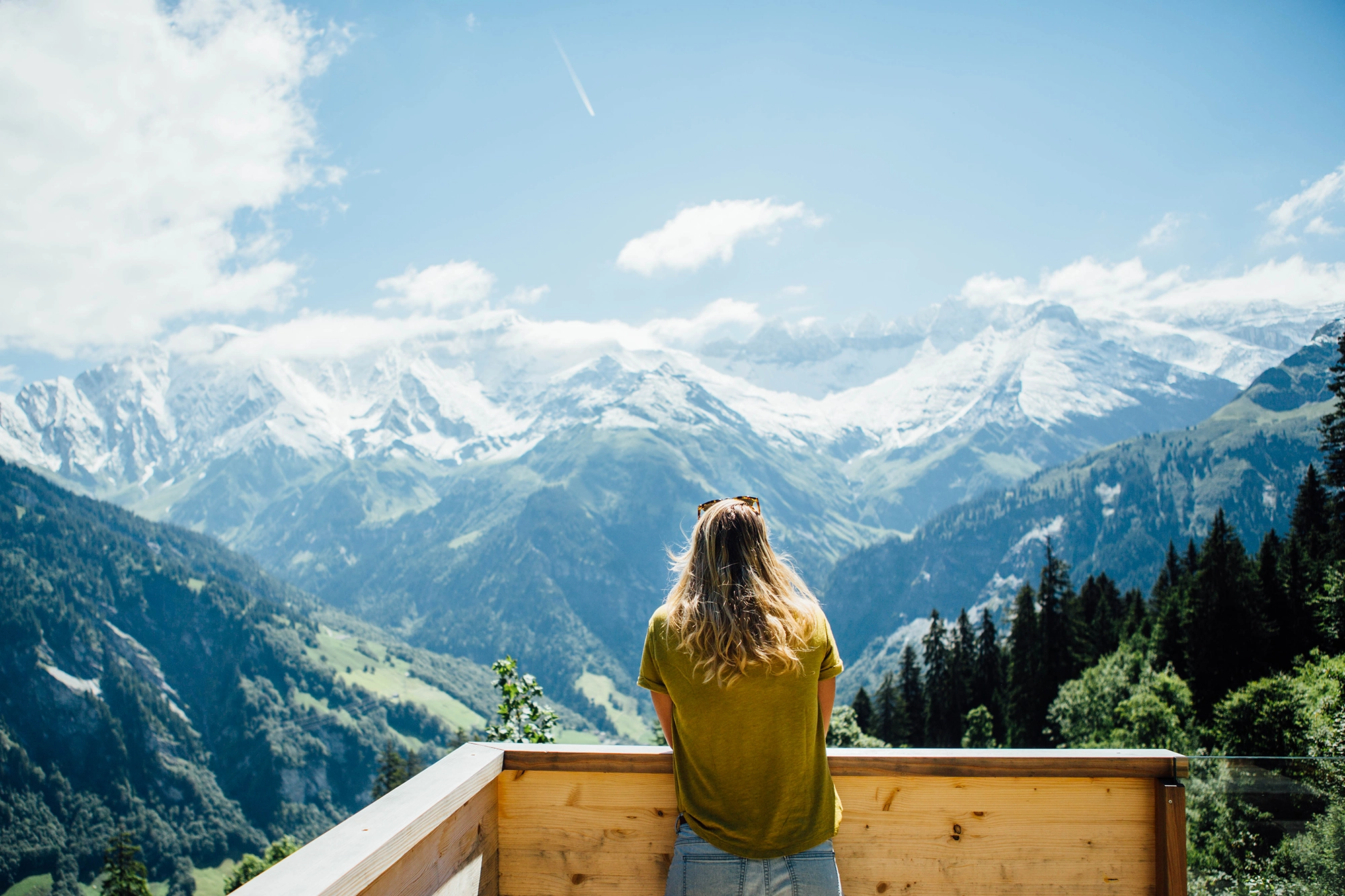 The Best Clinics in Switzerland: A Guide to Advanced Treatment