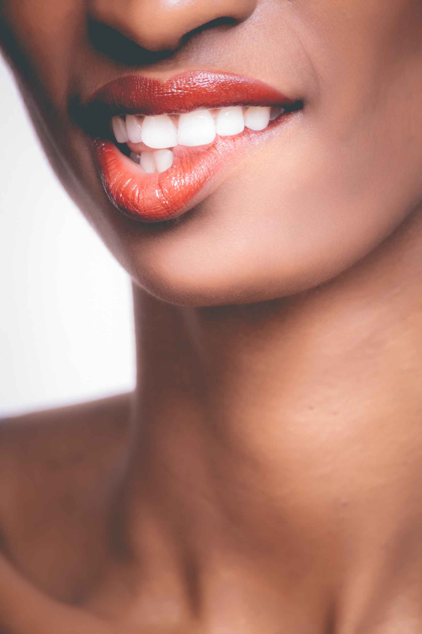Bruxism: Causes, Symptoms and Treatment