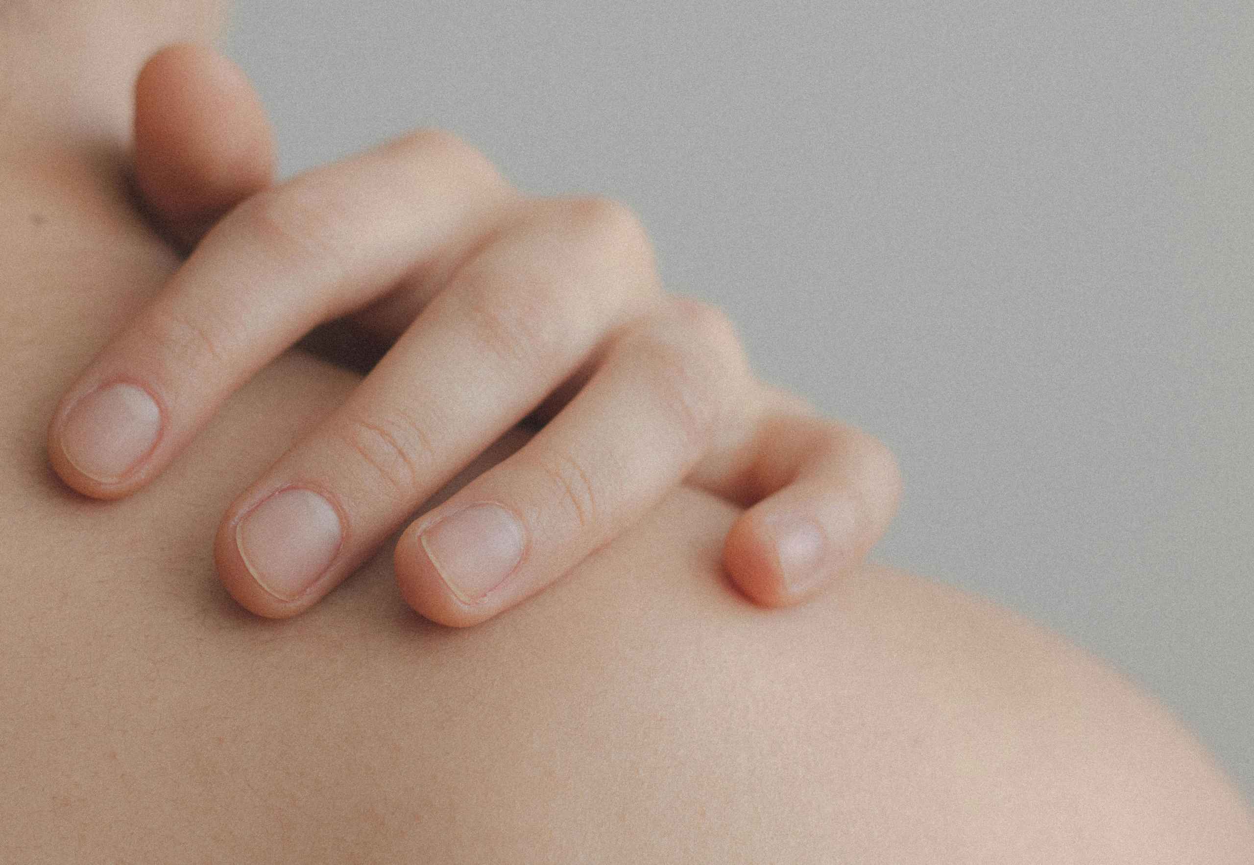 Do Lymph Nodes Hurt with Cancer? Signs and Symptoms to Know