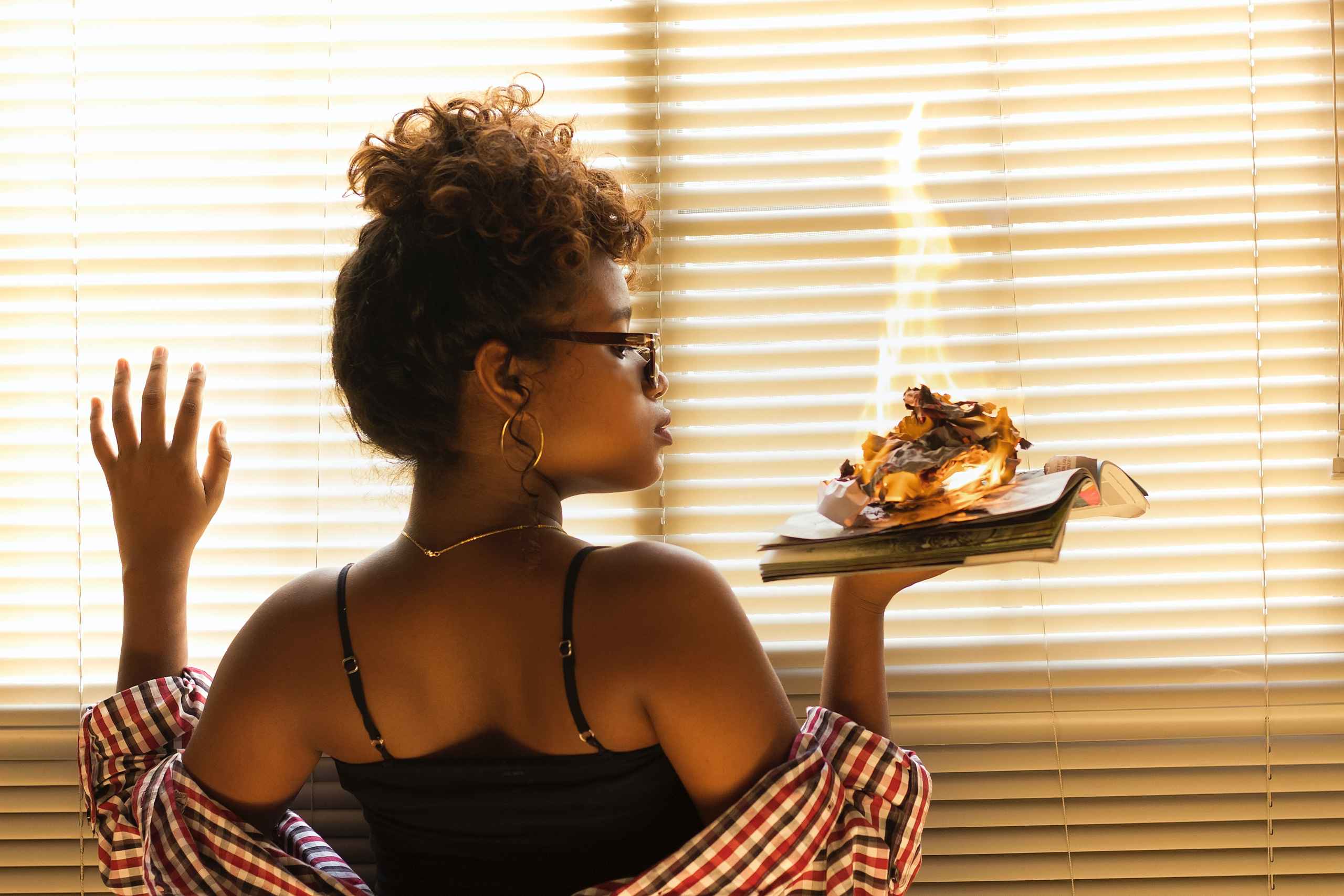 What Is Heartburn and What Causes It?
