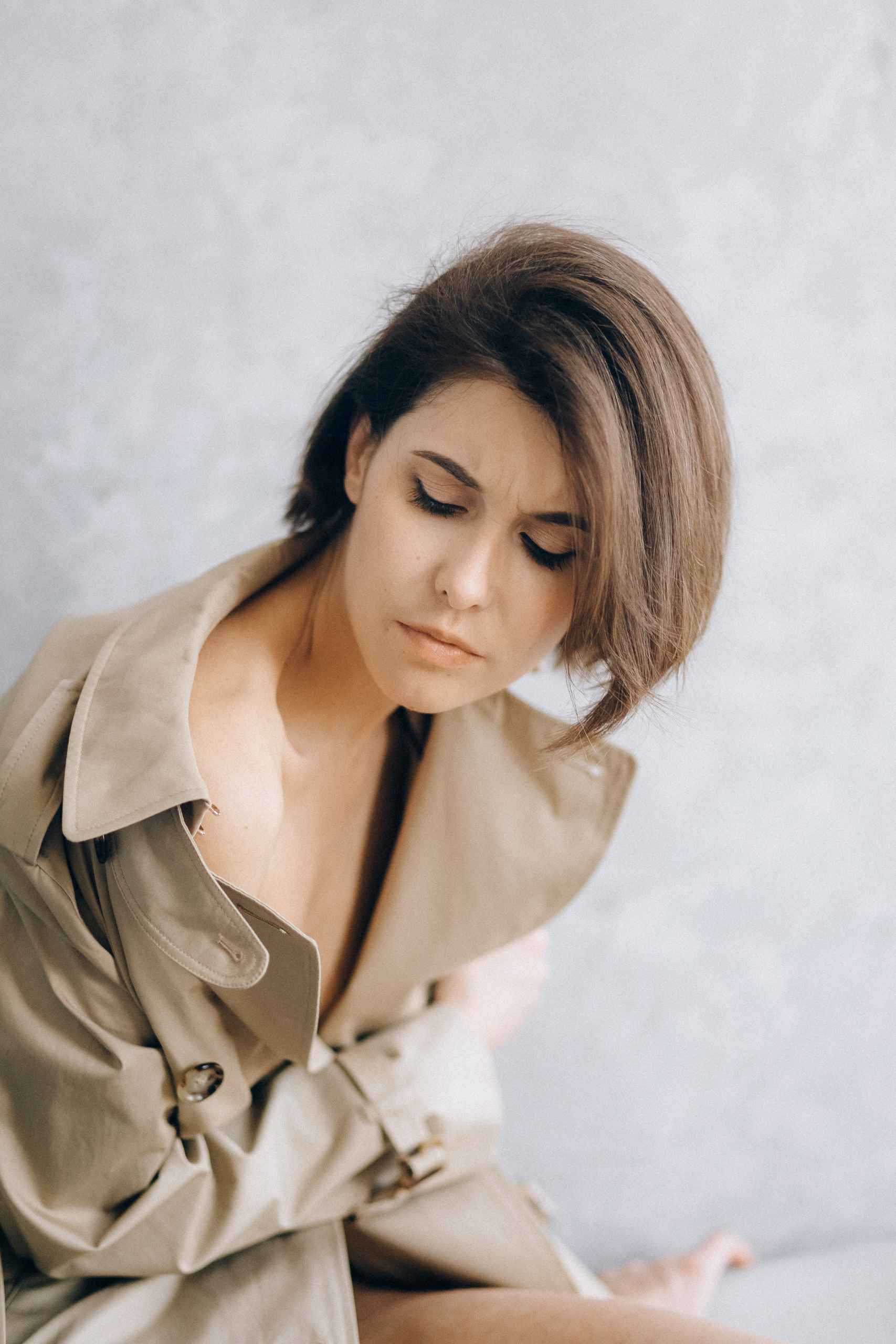 Cystitis: Causes and Treatment