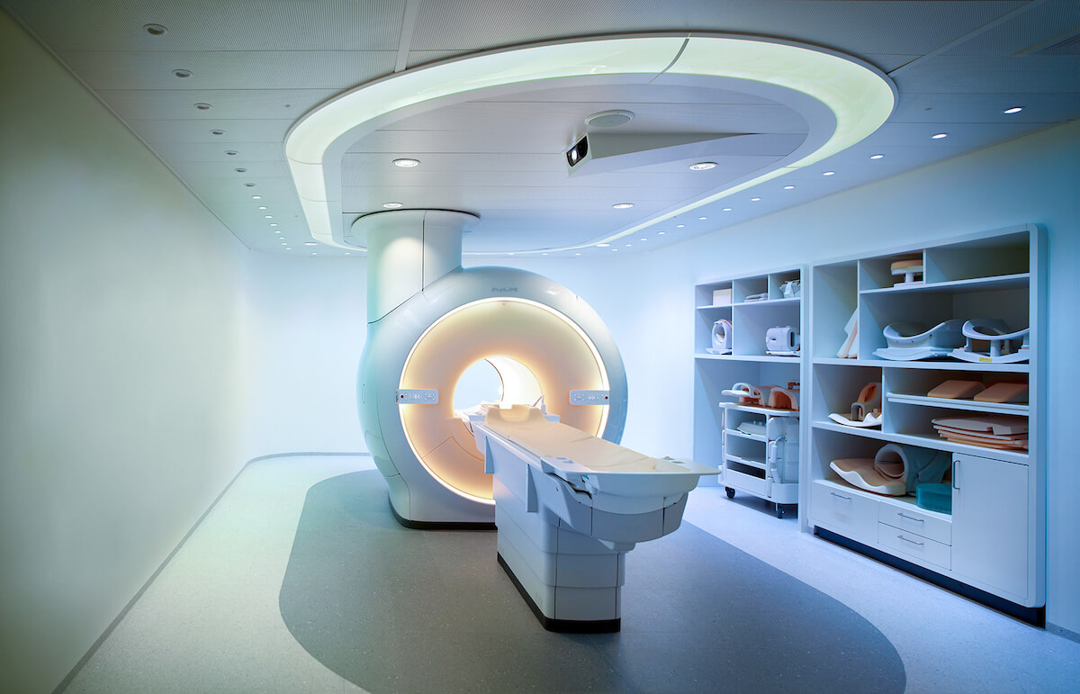 eauxvives mri suite