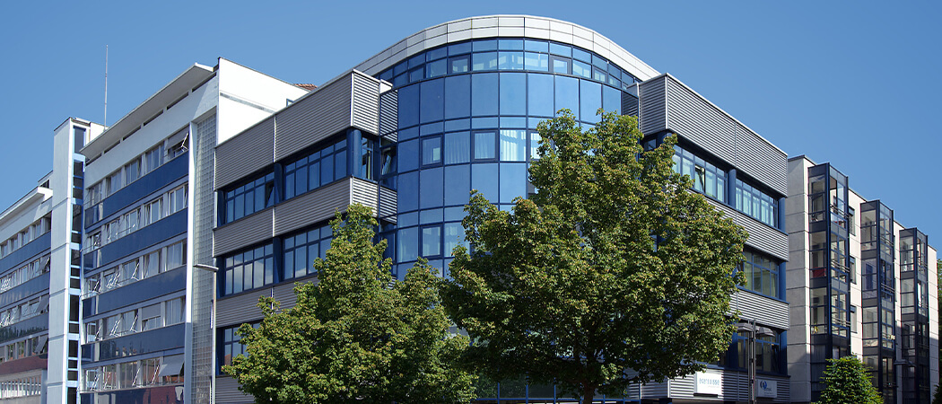 Clinique Générale Ste-Anne