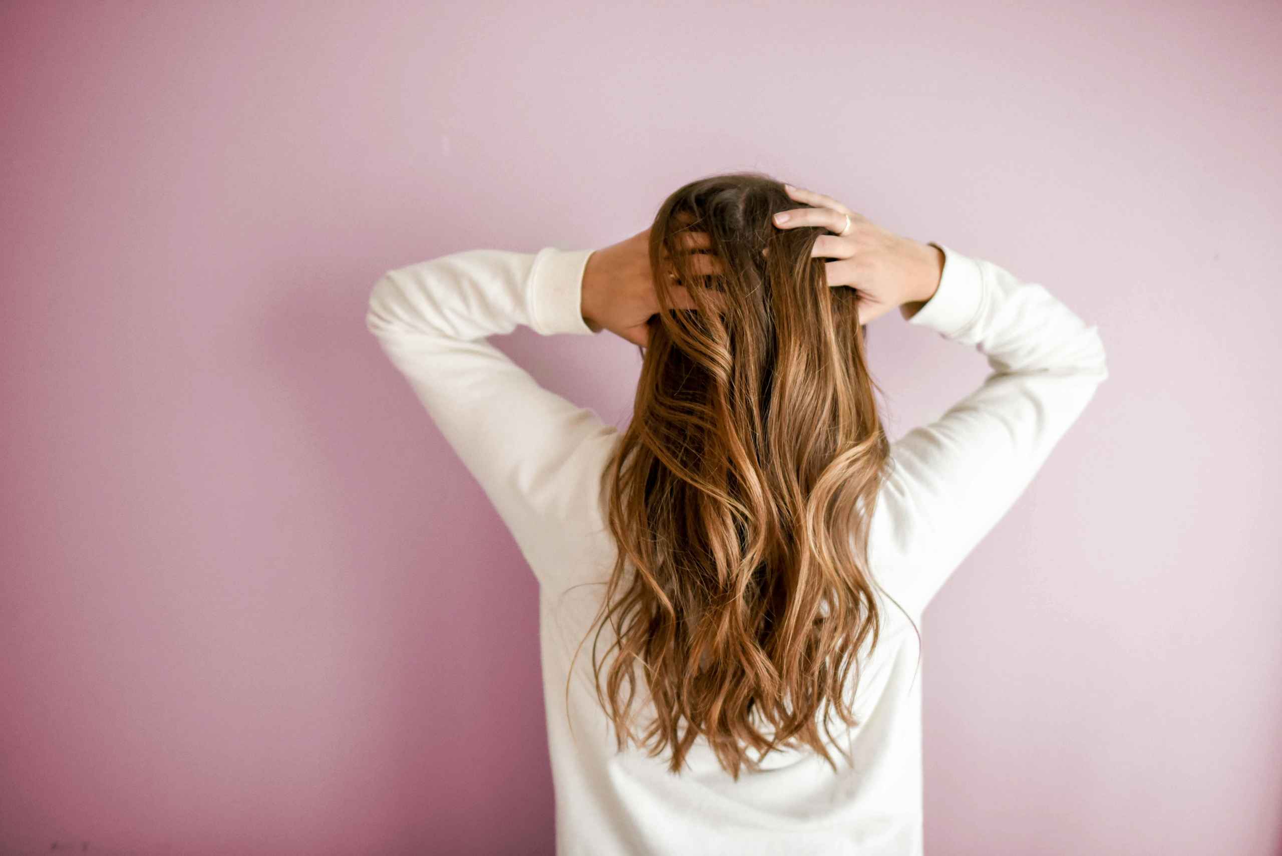 The Cost of Hair Transplants and Trichology Treatment in Switzerland