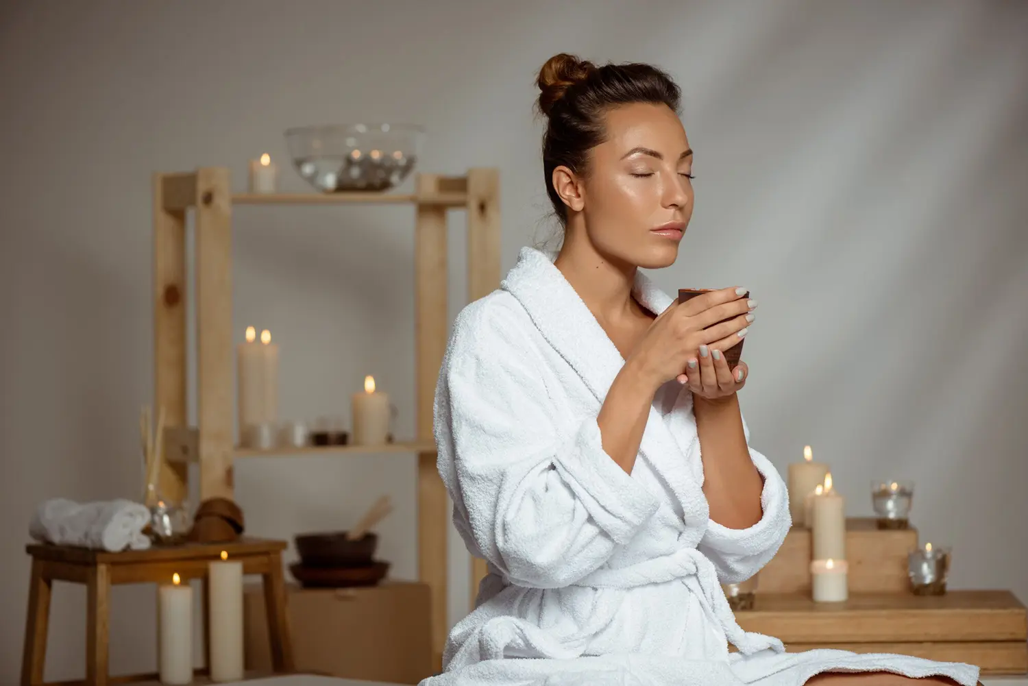 Holidays and Treatment in Switzerland: Recharge in the Heart of Europe