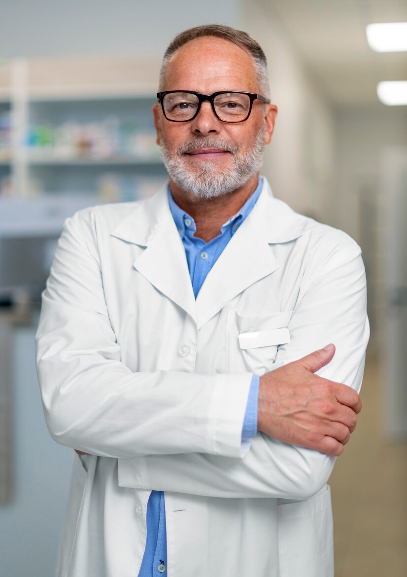 How to Choose the Right Surgeon: Key Factors to Consider