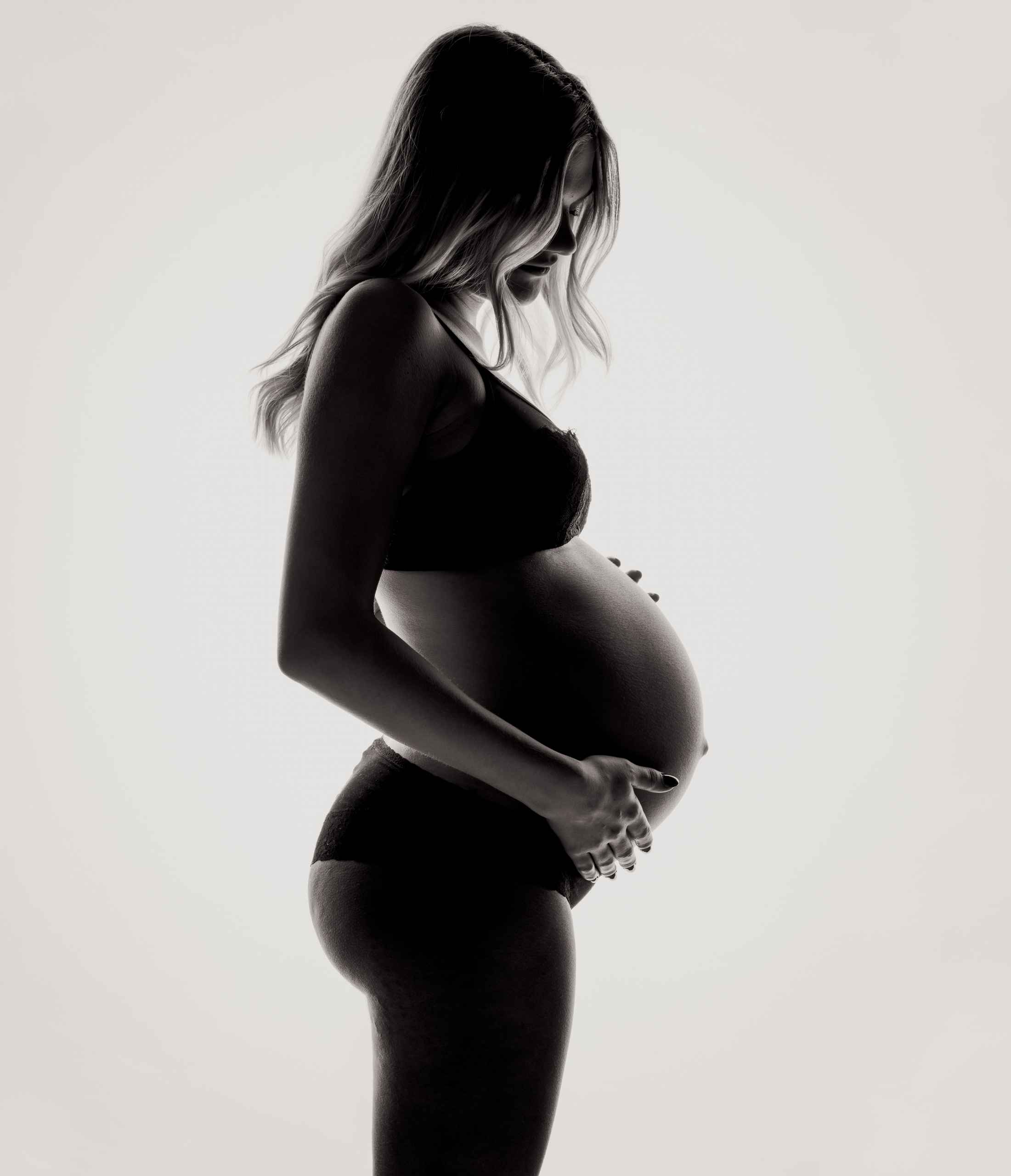 How to Prepare for Pregnancy