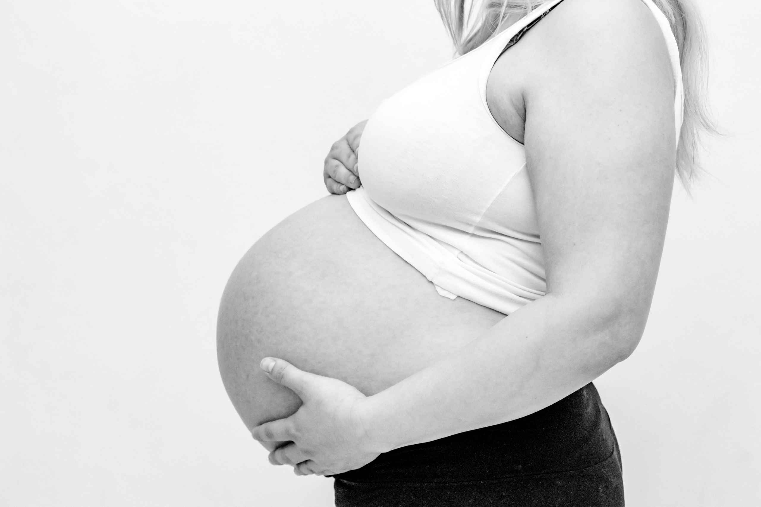 How to Prepare for Childbirth