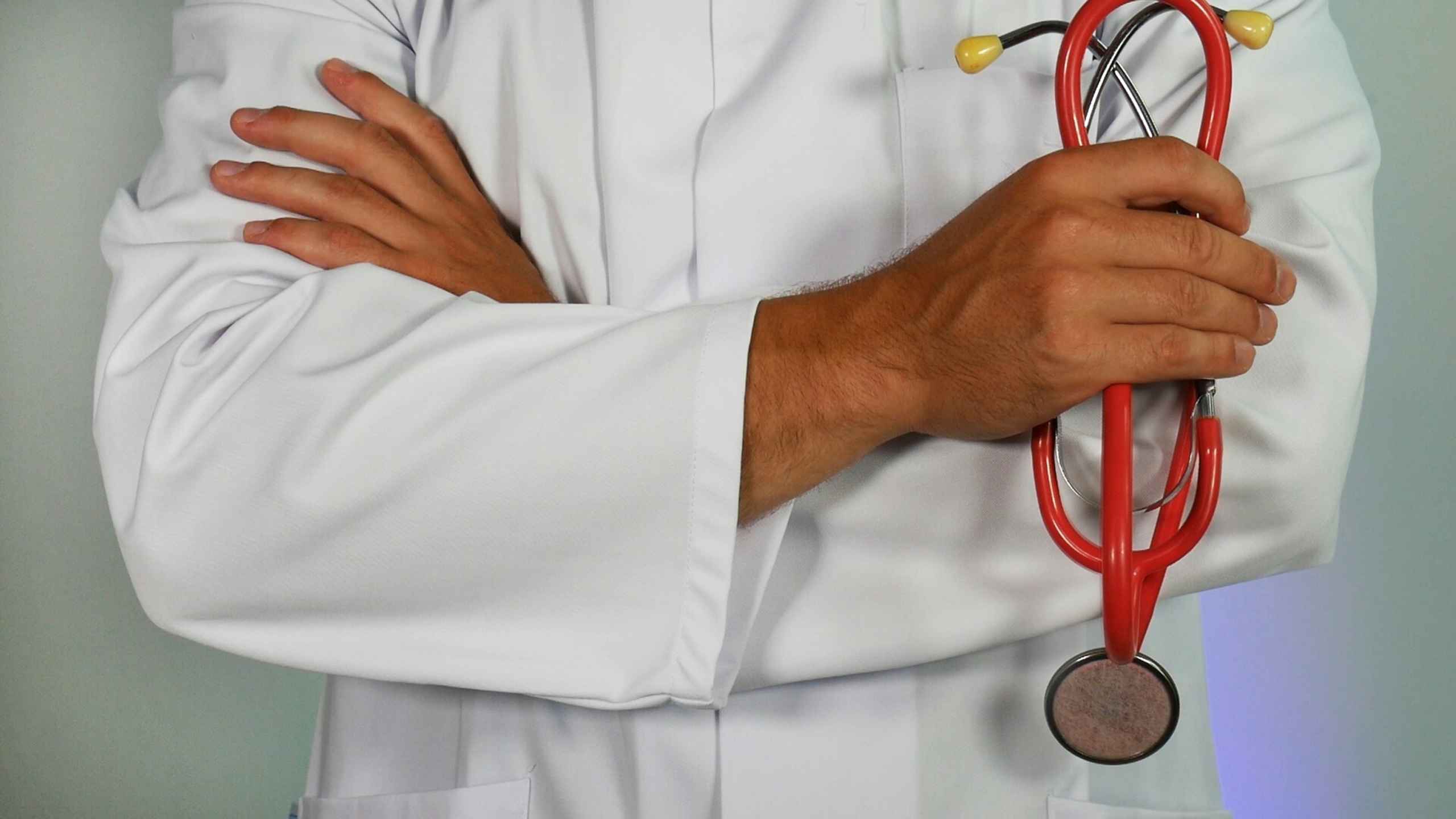 The Cost of a Doctor’s Visit in Switzerland