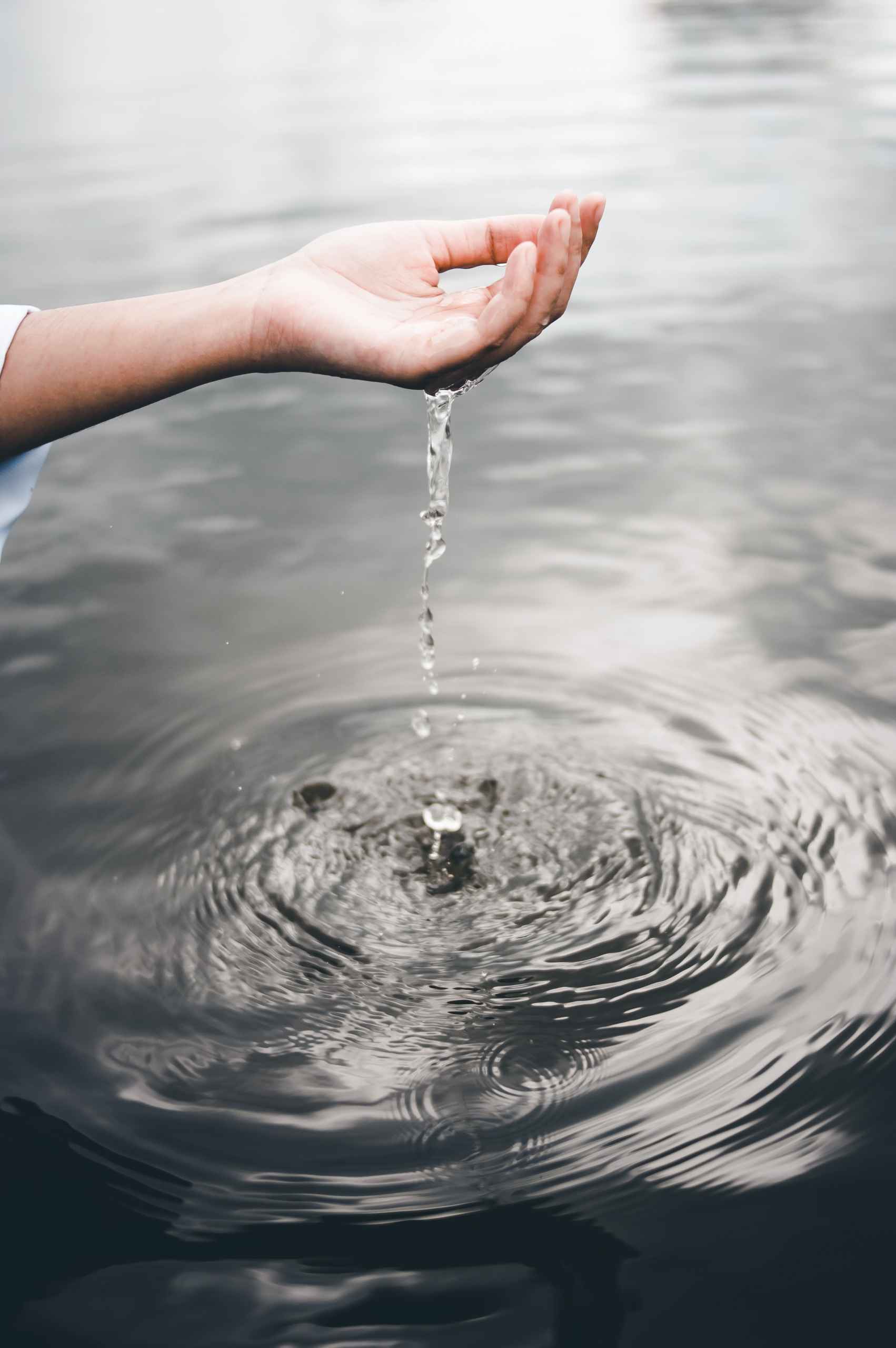 Urinary Incontinence: Causes and Treatment
