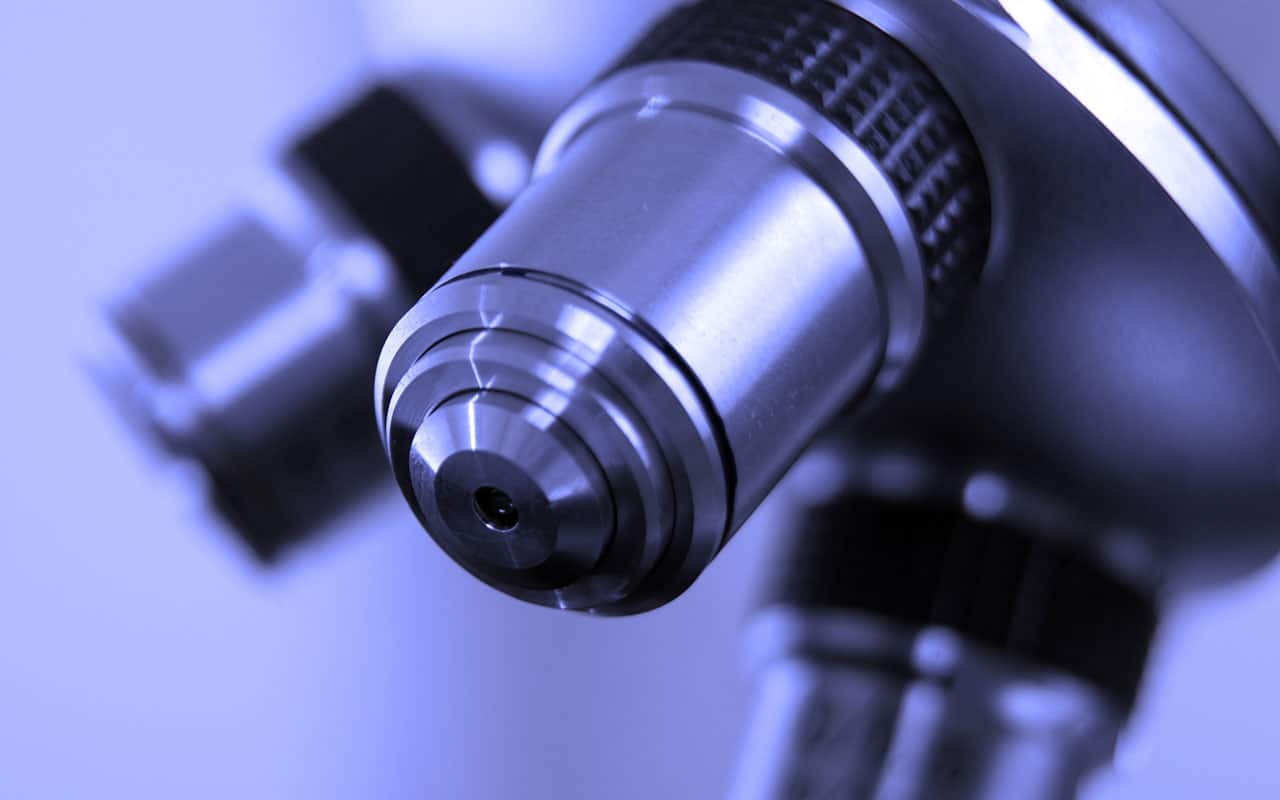 New Technologies and Medicine