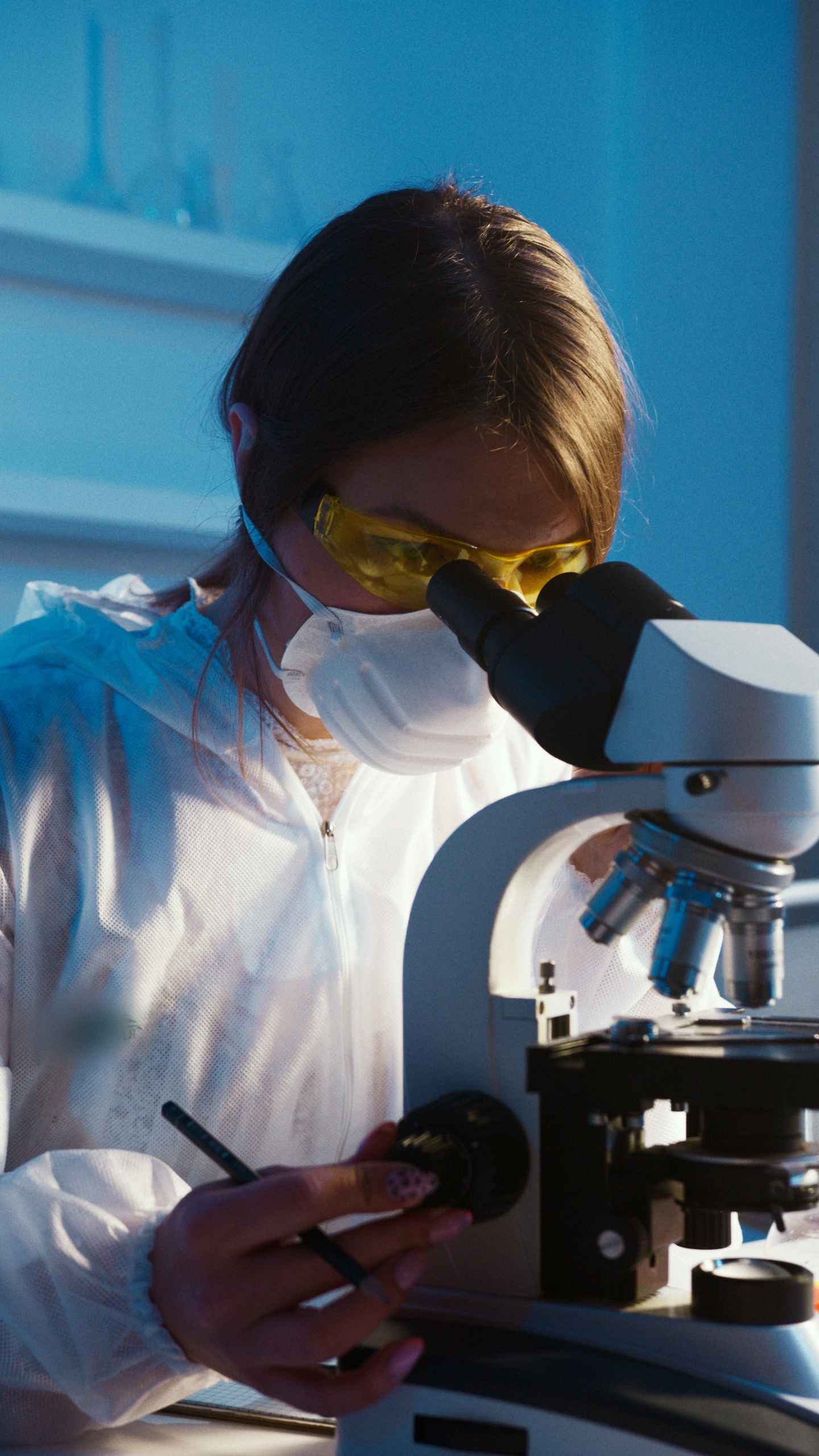 Urinalysis: What Is It For?