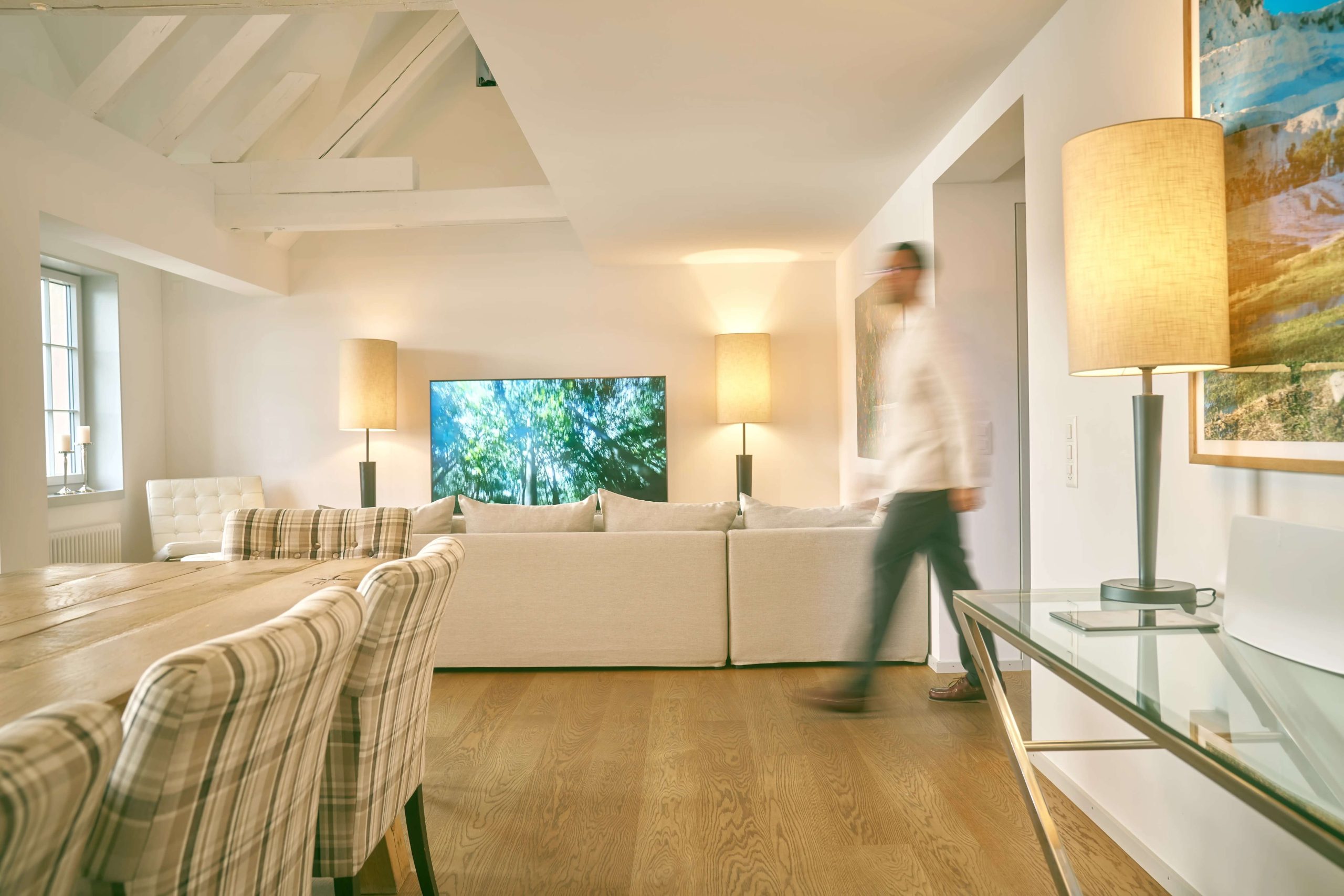 paracelsus residence interior scaled