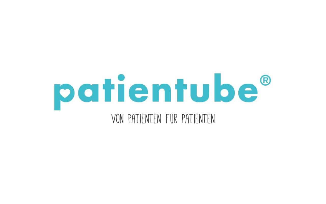 Patientube: A Platform on Hepatitis C Treatment and More