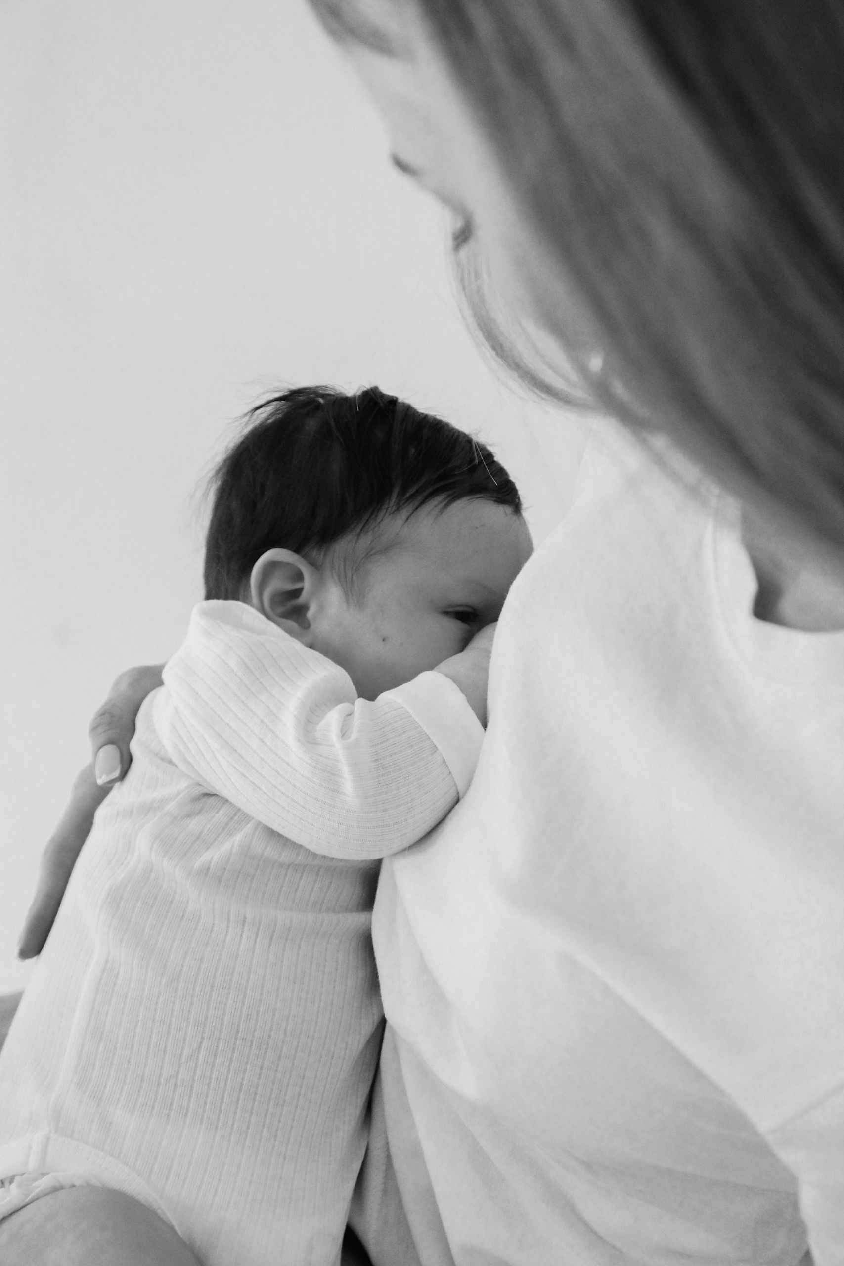 Alagille Syndrome: What Is It?