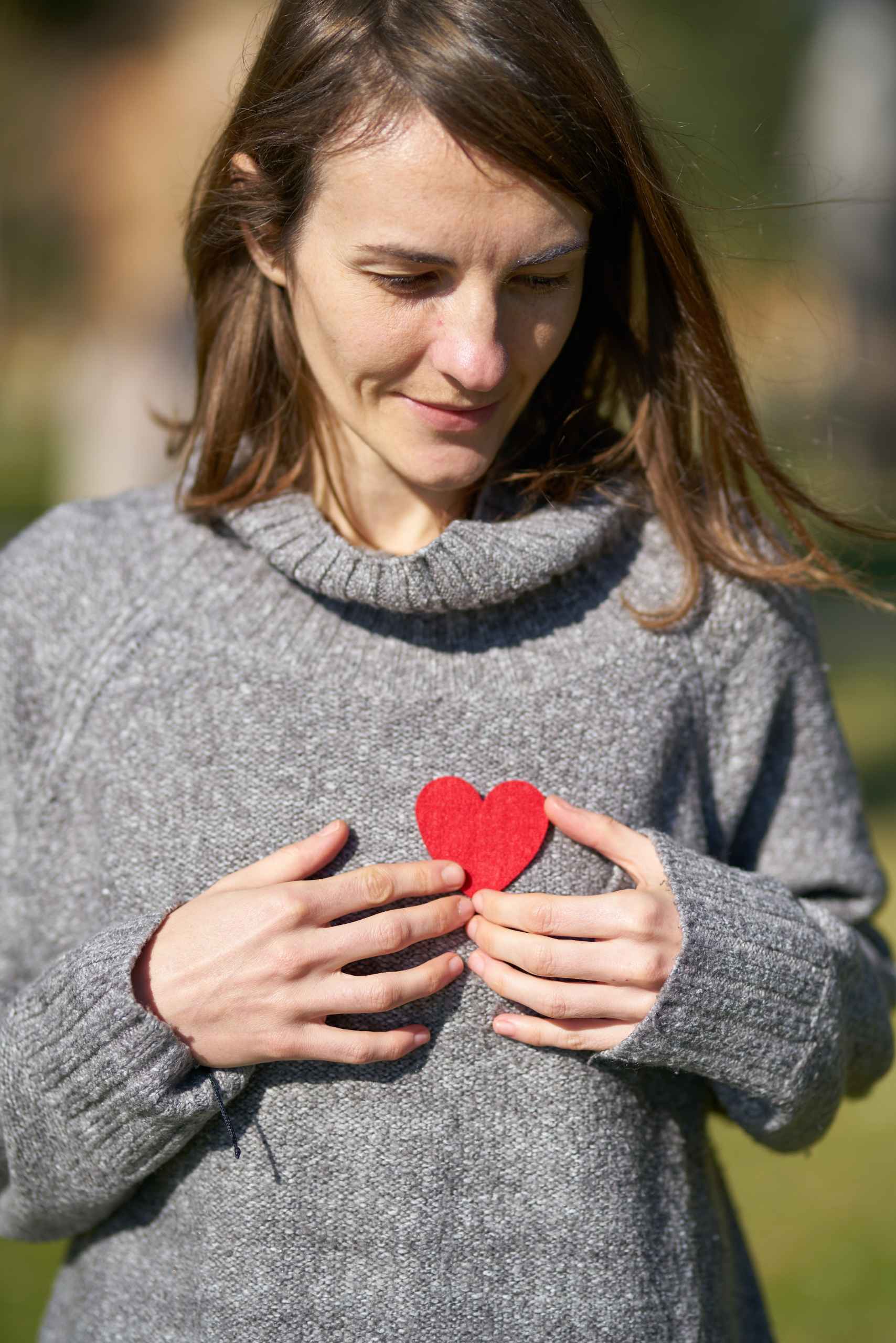 Aortic Stenosis: Symptoms and Treatment