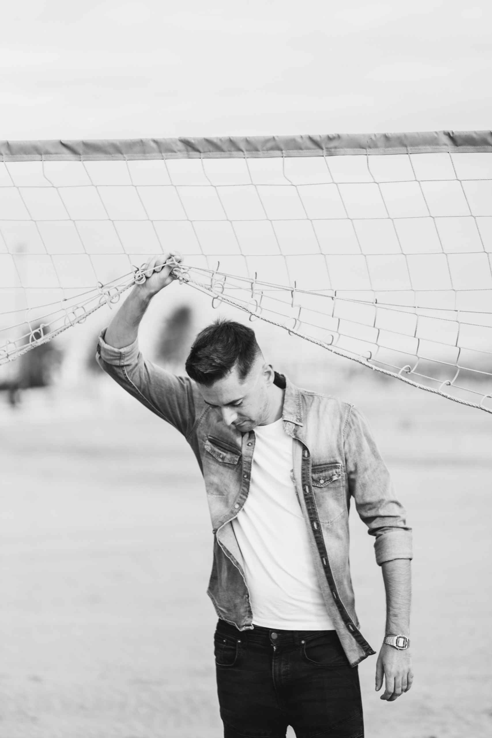 Hydrocele: Types and Treatment