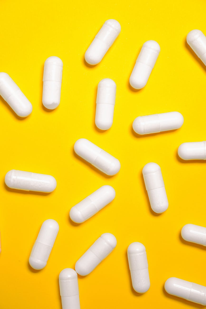 Signs and Treatment of Drug Addiction
