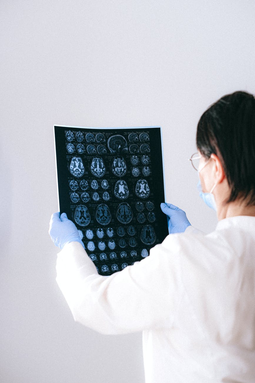 Telemedicine in Switzerland: The Remote Consultation Revolution