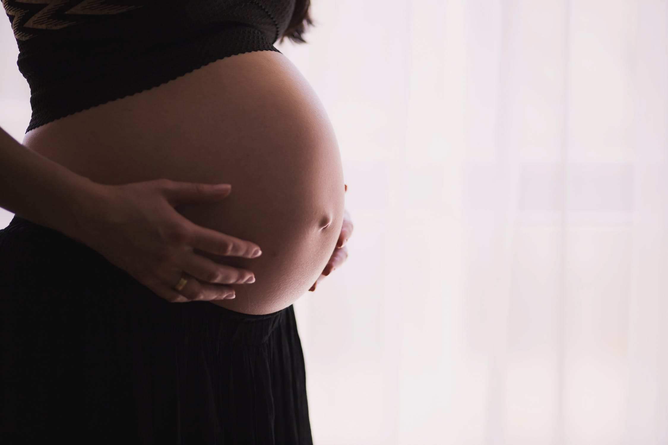 Caesarean Section: History, Indications and Risks