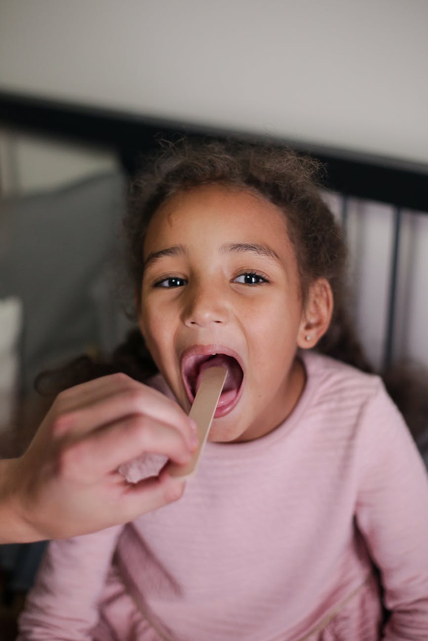 What Is Otorhinolaryngology and When Should You See an ENT Specialist?