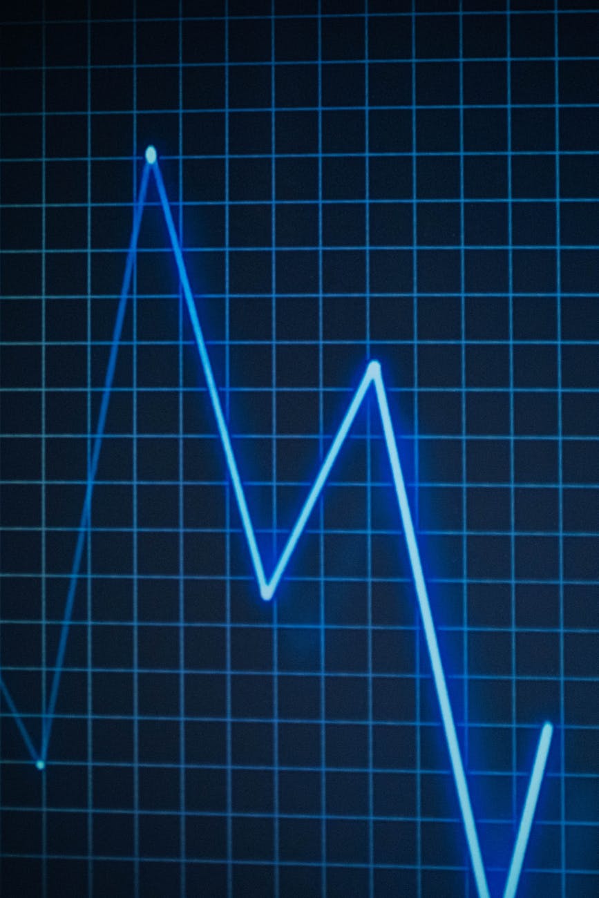 How to Choose a Cardiology Centre for Treatment