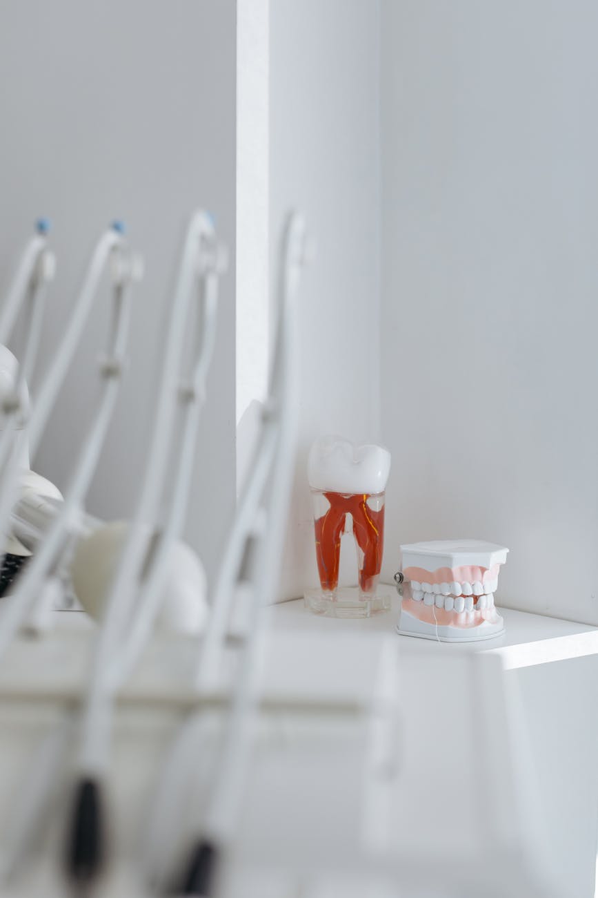 When Should You See a Maxillofacial Surgeon?