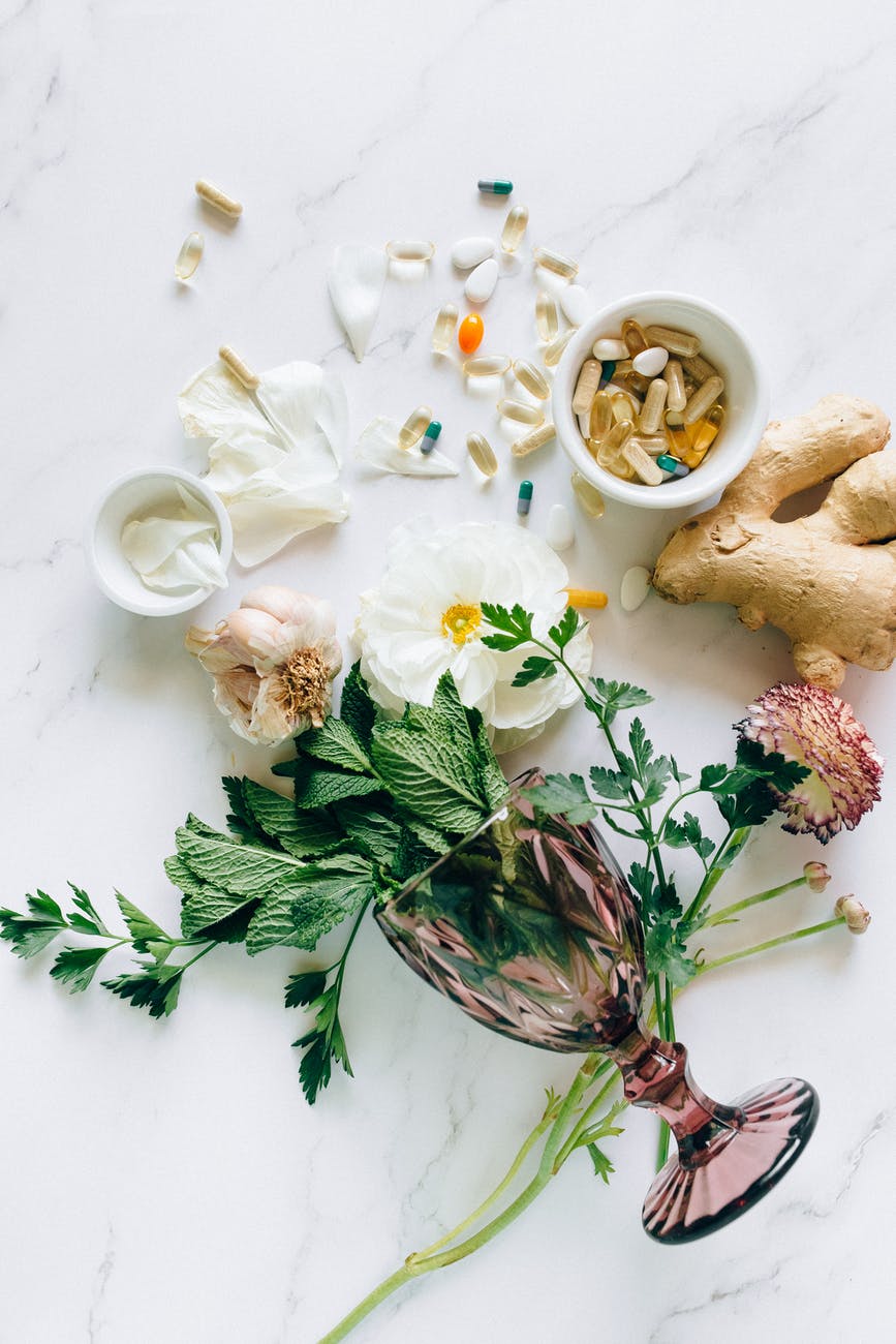 Alternative Medicine: Pros and Cons