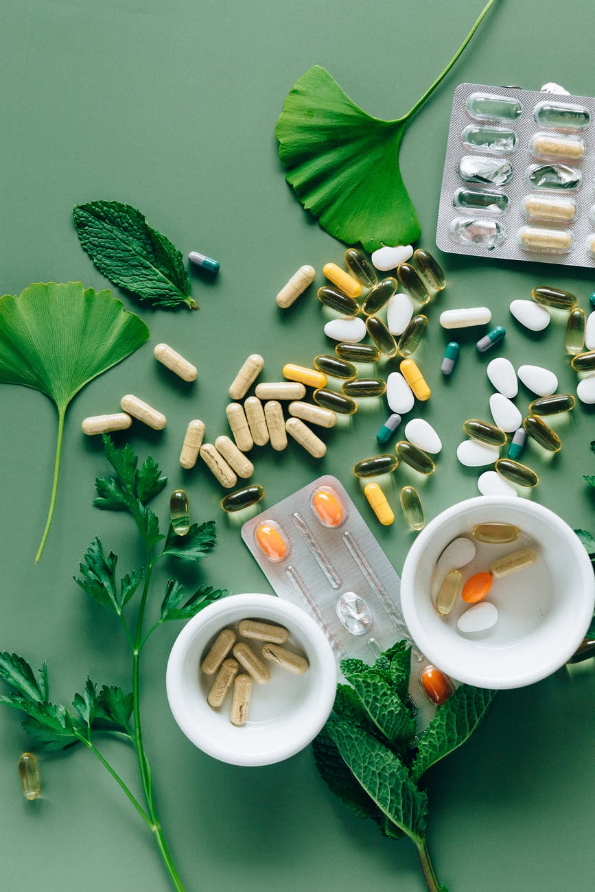 Treatment with Switzerland’s Leading Doctors