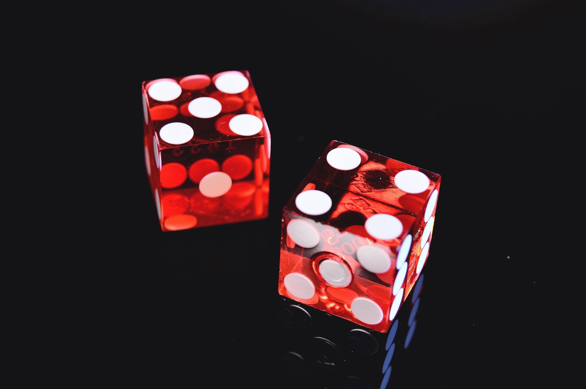 The Best Treatment for Gambling Addiction in Switzerland