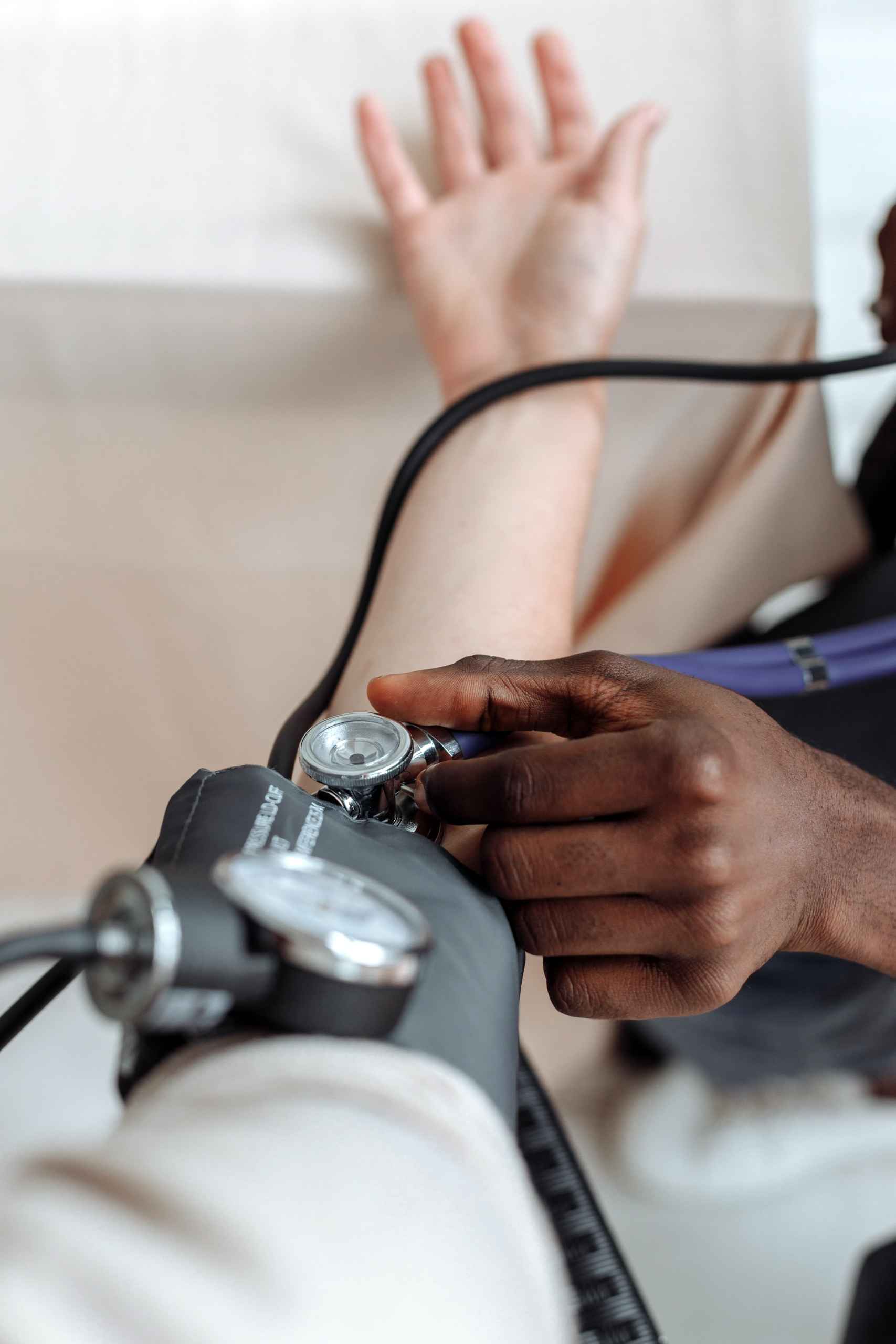 What Is Atherosclerosis and How Is It Treated?