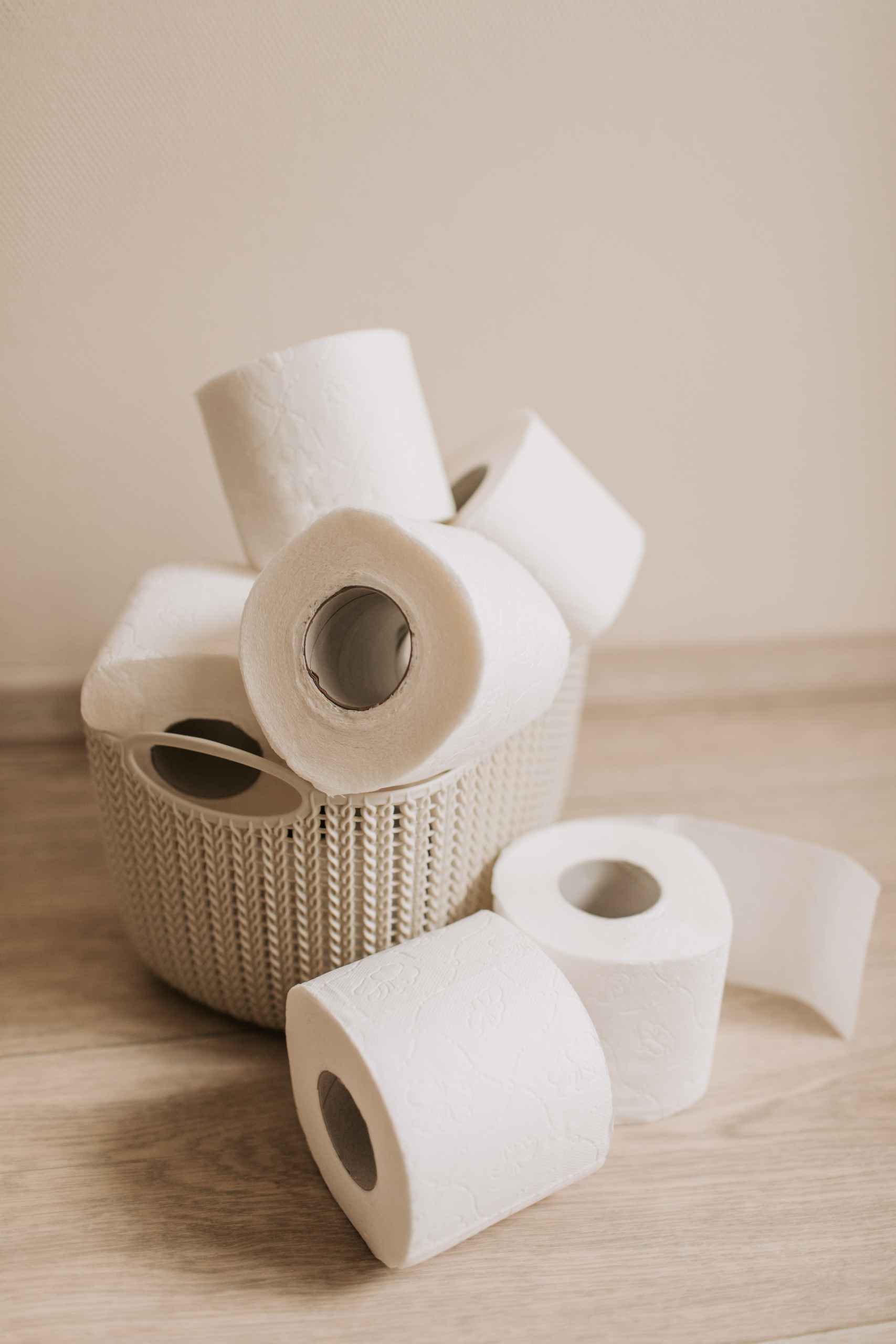Constipation in Children: Symptoms and Treatment
