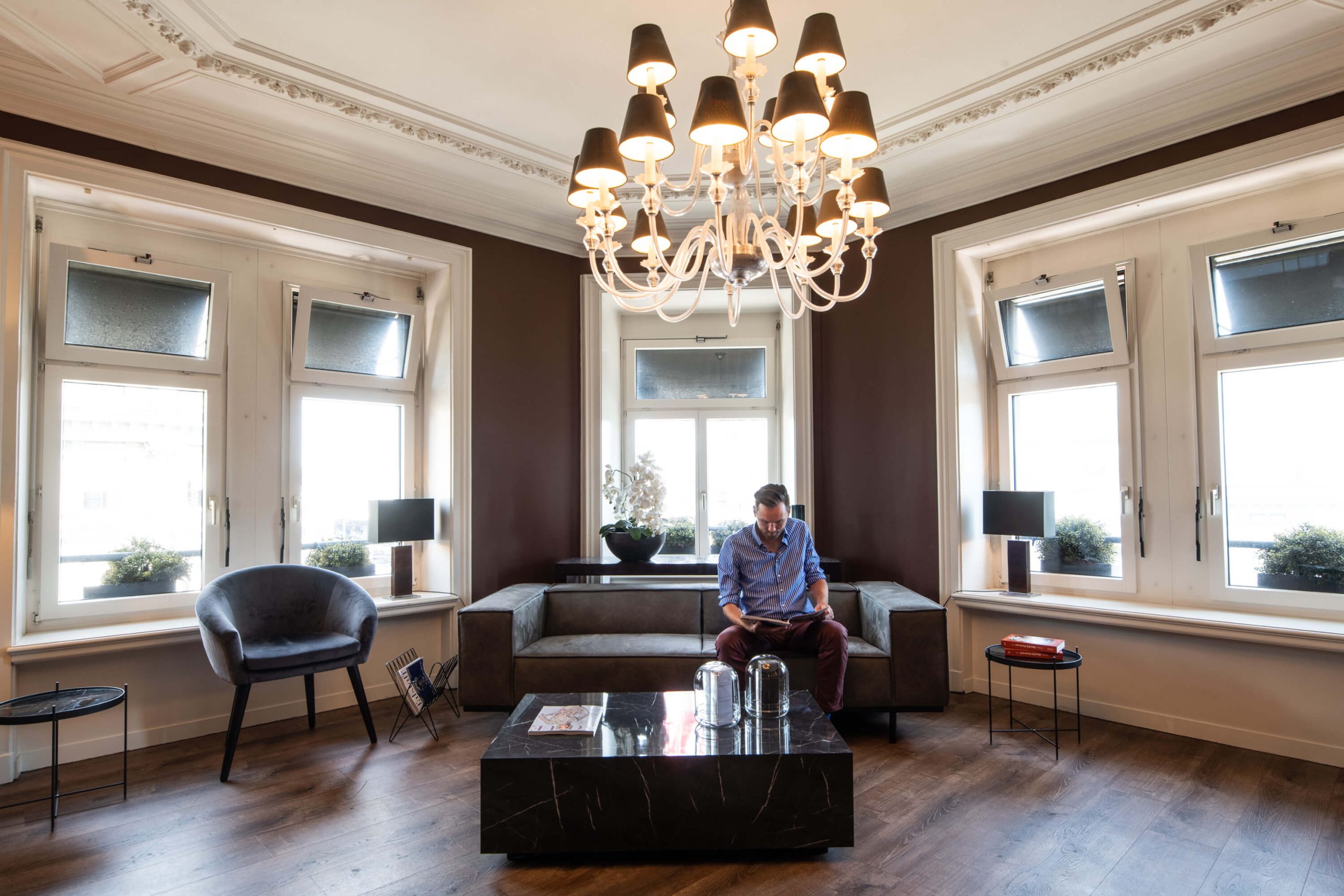 swiss smile clinic