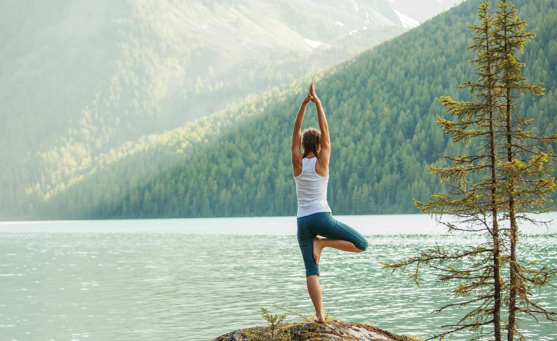 Making Peace with Food: Treating Anorexia Nervosa