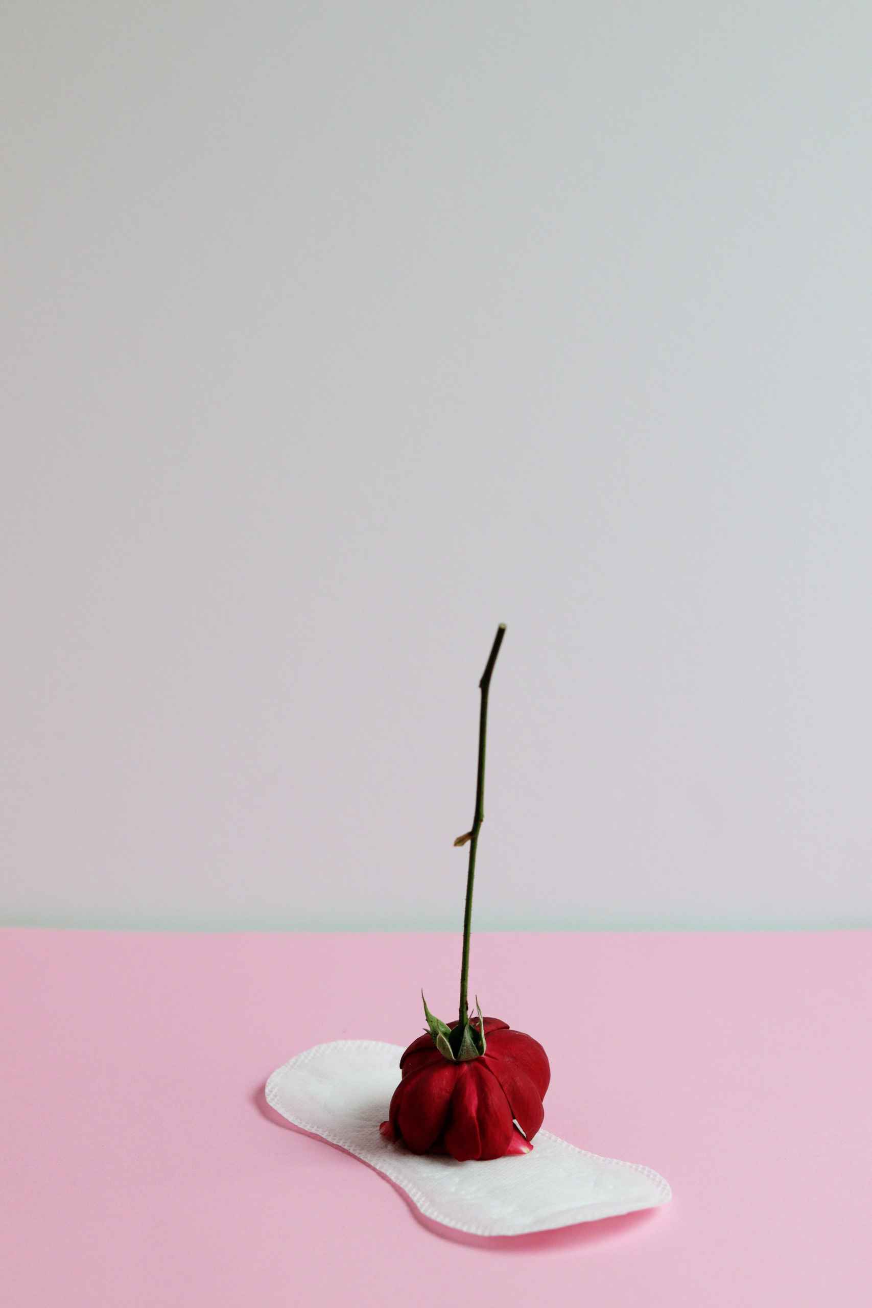 Periods After Childbirth: When They Return and What May Change