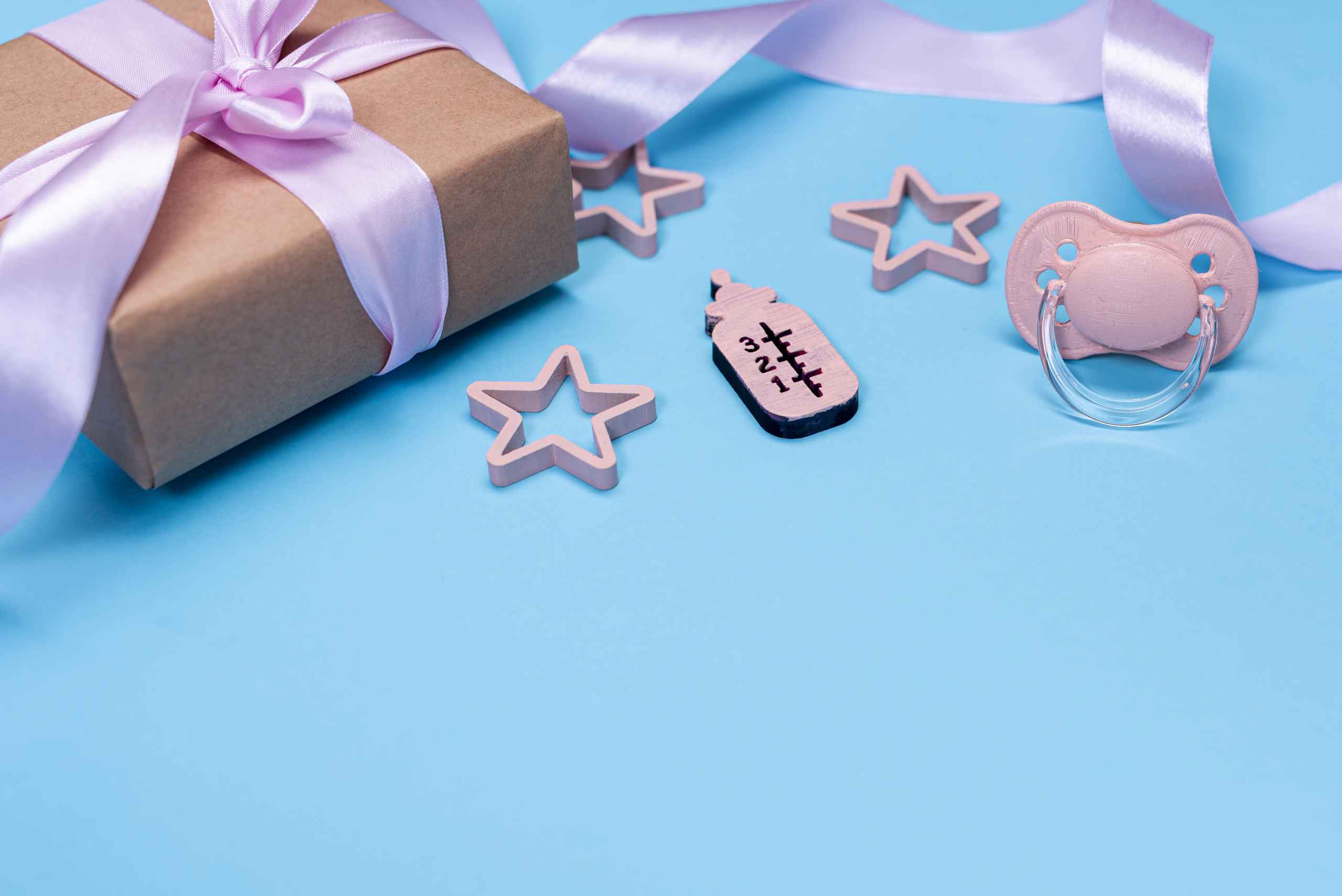 Giving Birth in Switzerland: Premium Medicine with CorSwiss