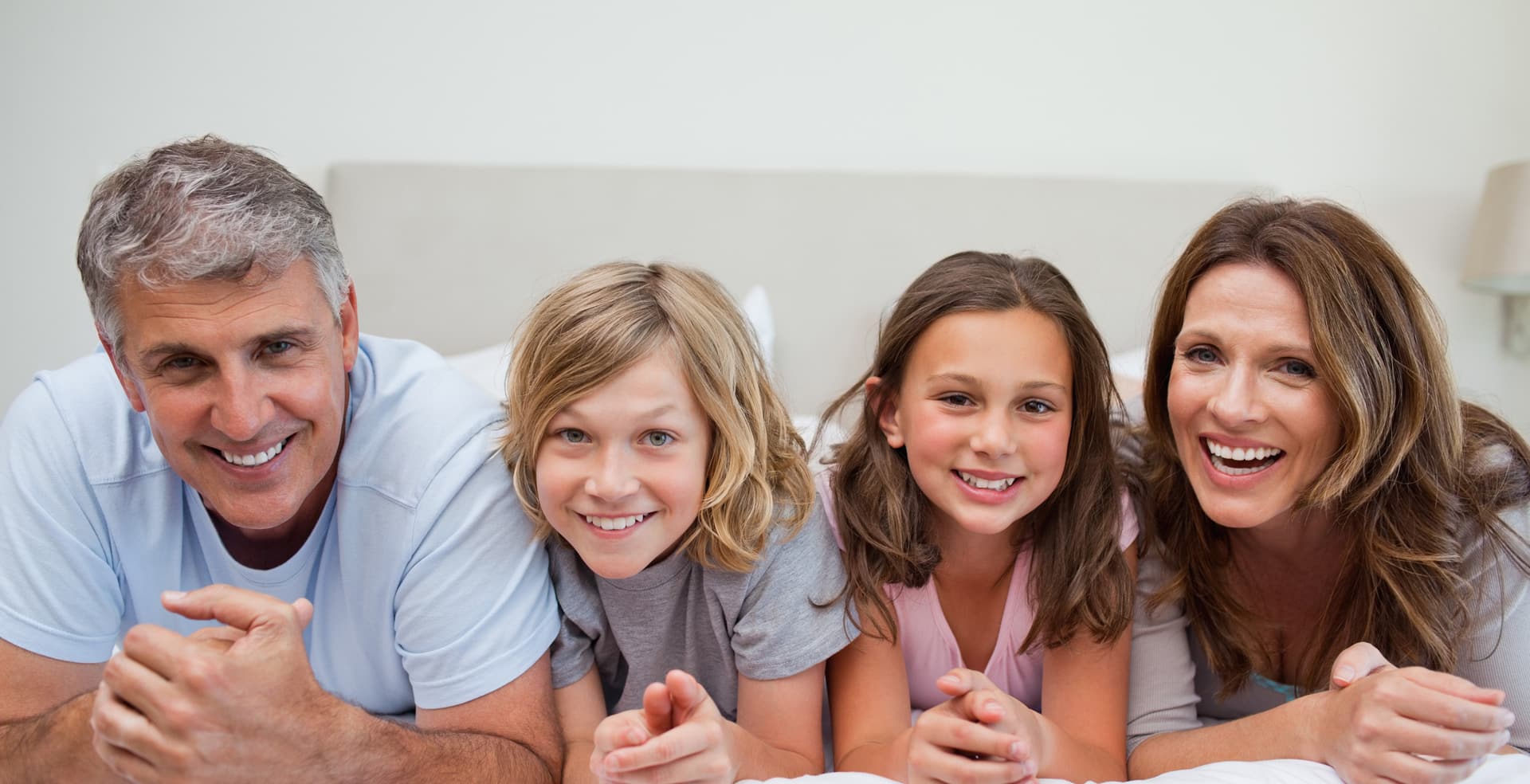 Paediatric Dentistry and Orthodontics