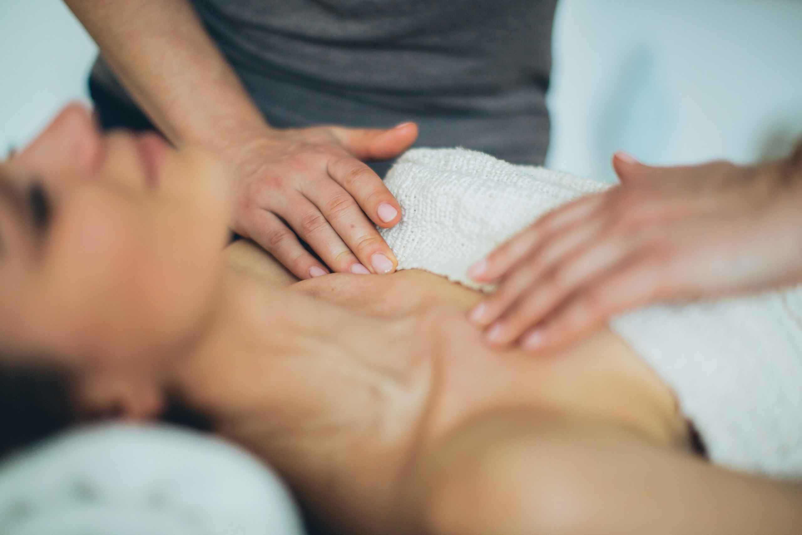 Breast Cancer Stages and Their Treatment at Swiss Clinics