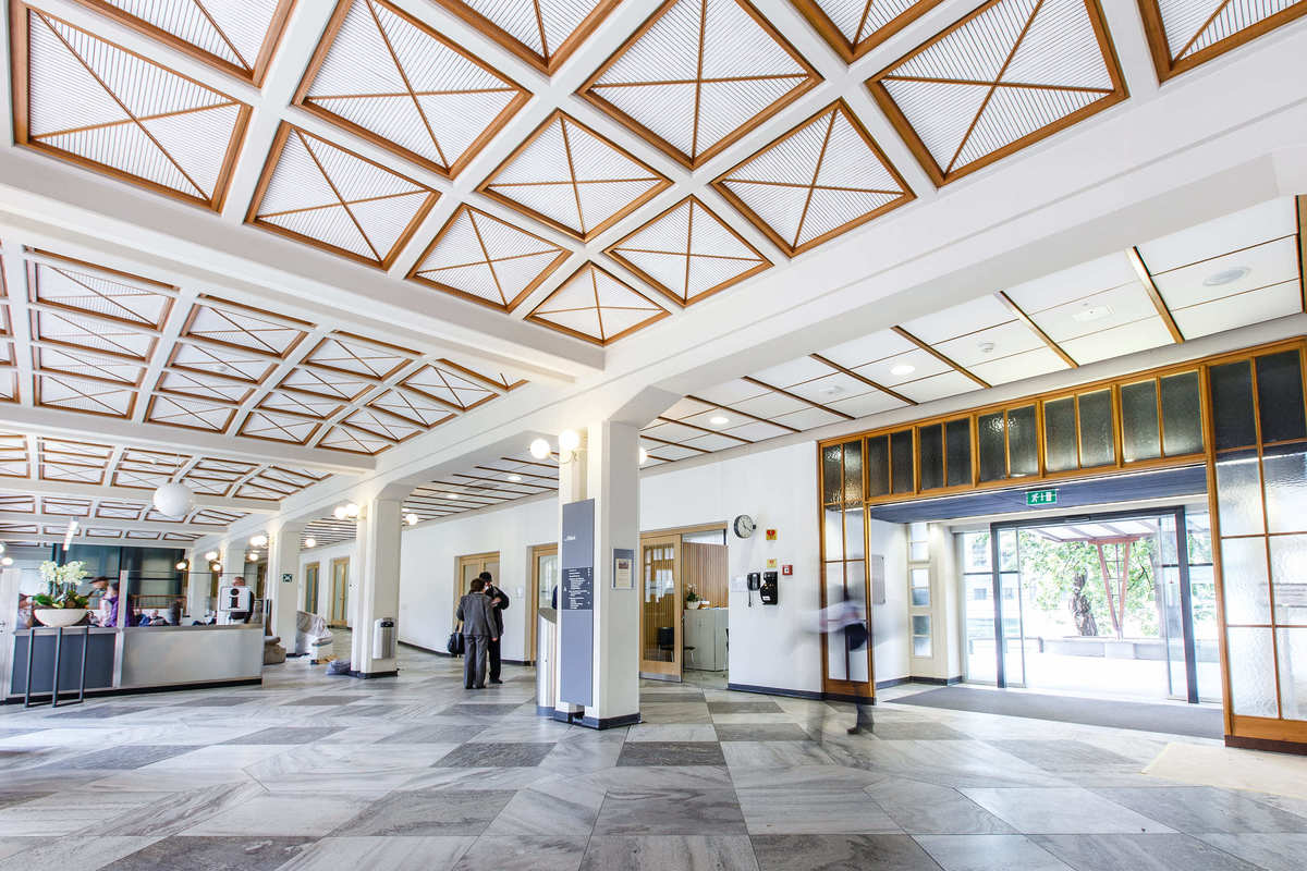 university_hospital_zurich.vVoeX_