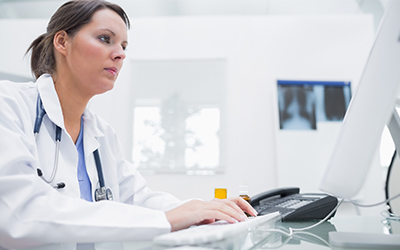 Breakthrough Cancer Technology Available at Clinique de Genolier and Clinique de Montchoisi