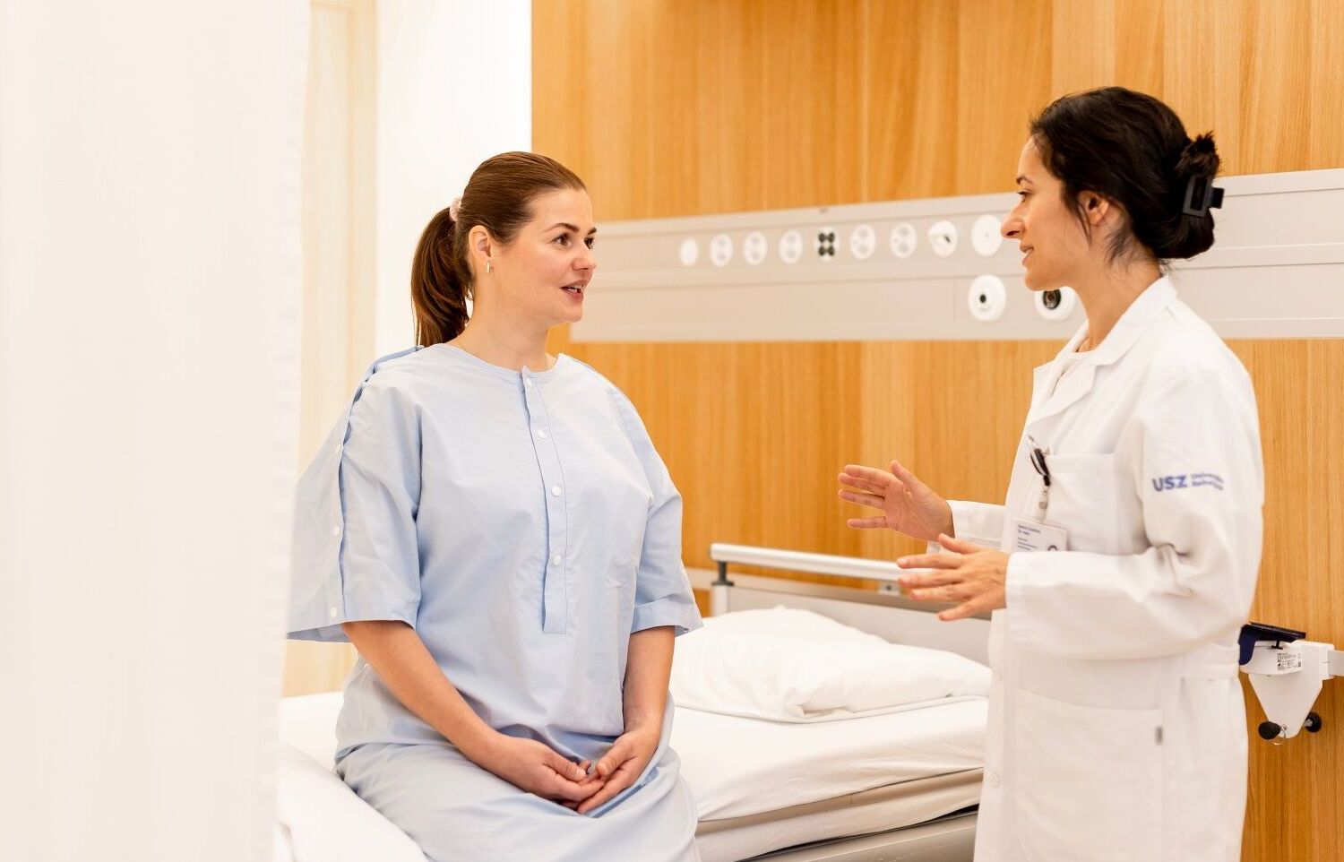 usz-patient-consult
